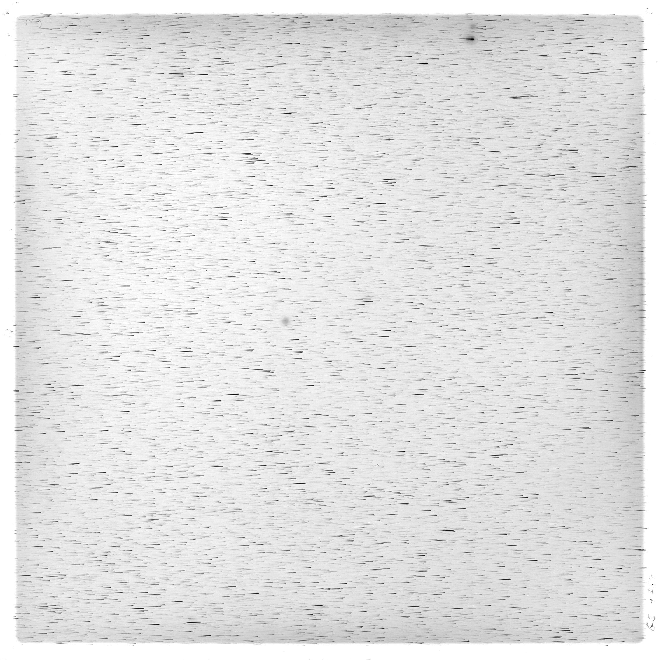Scan GS04754