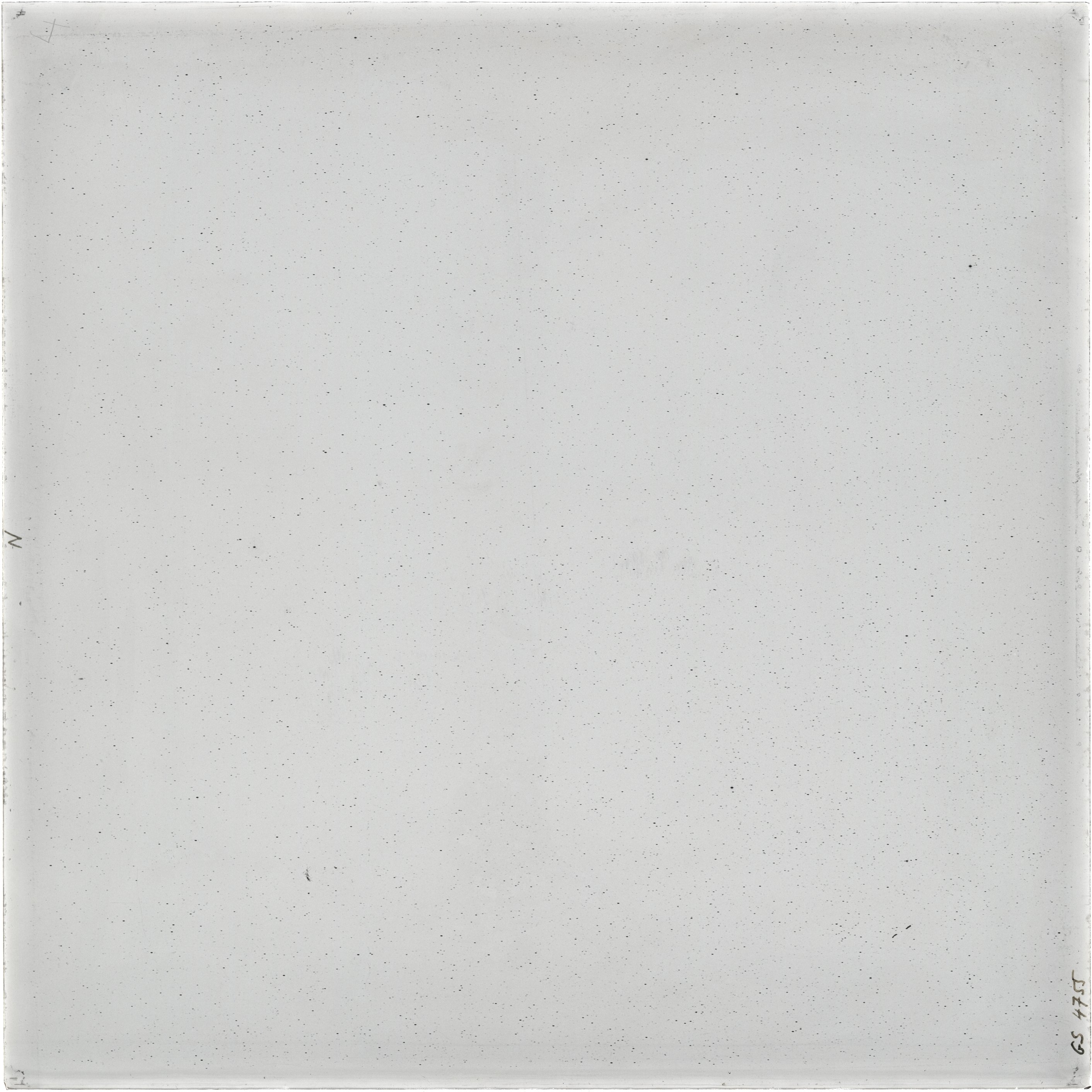 Scan GS04755