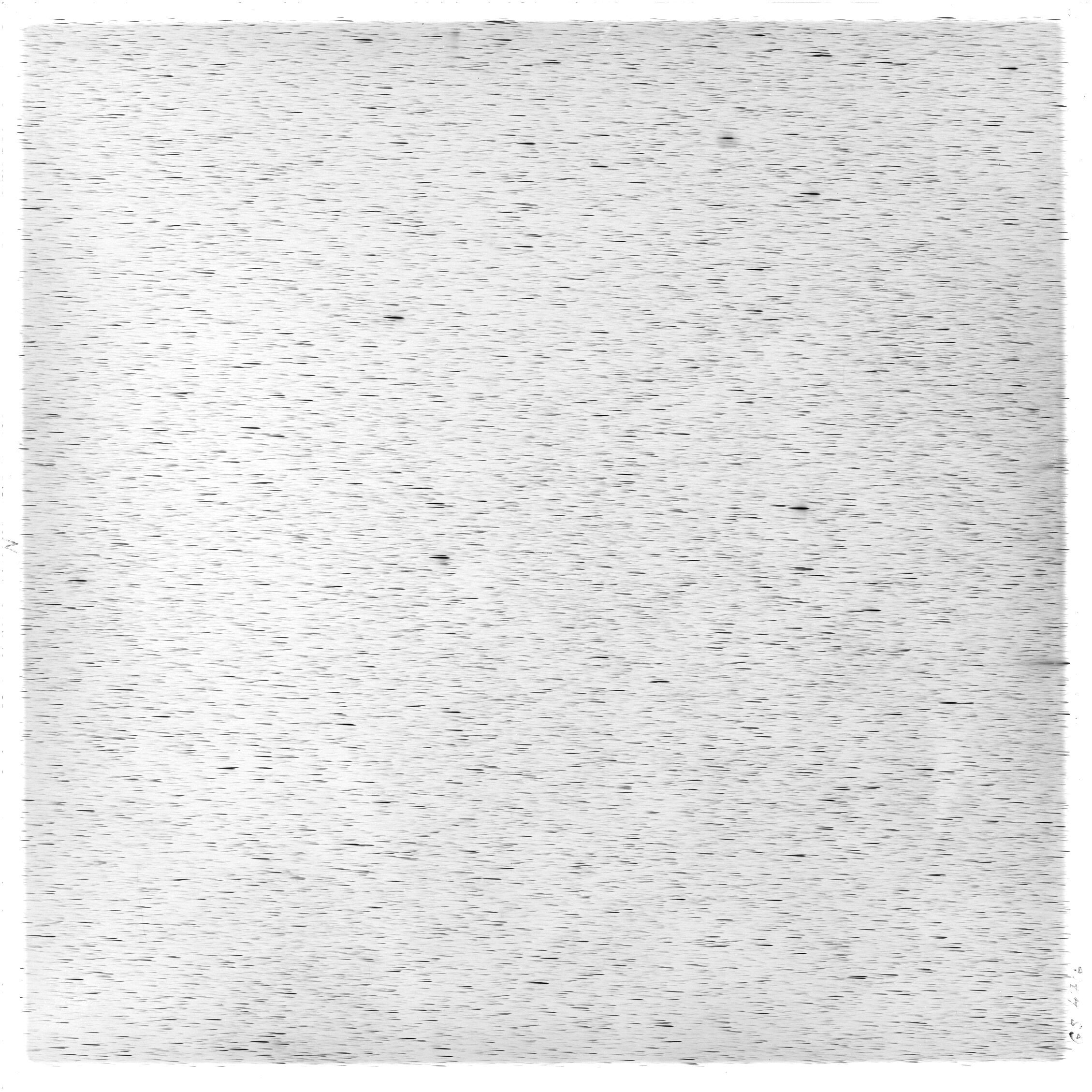 Scan GS04756