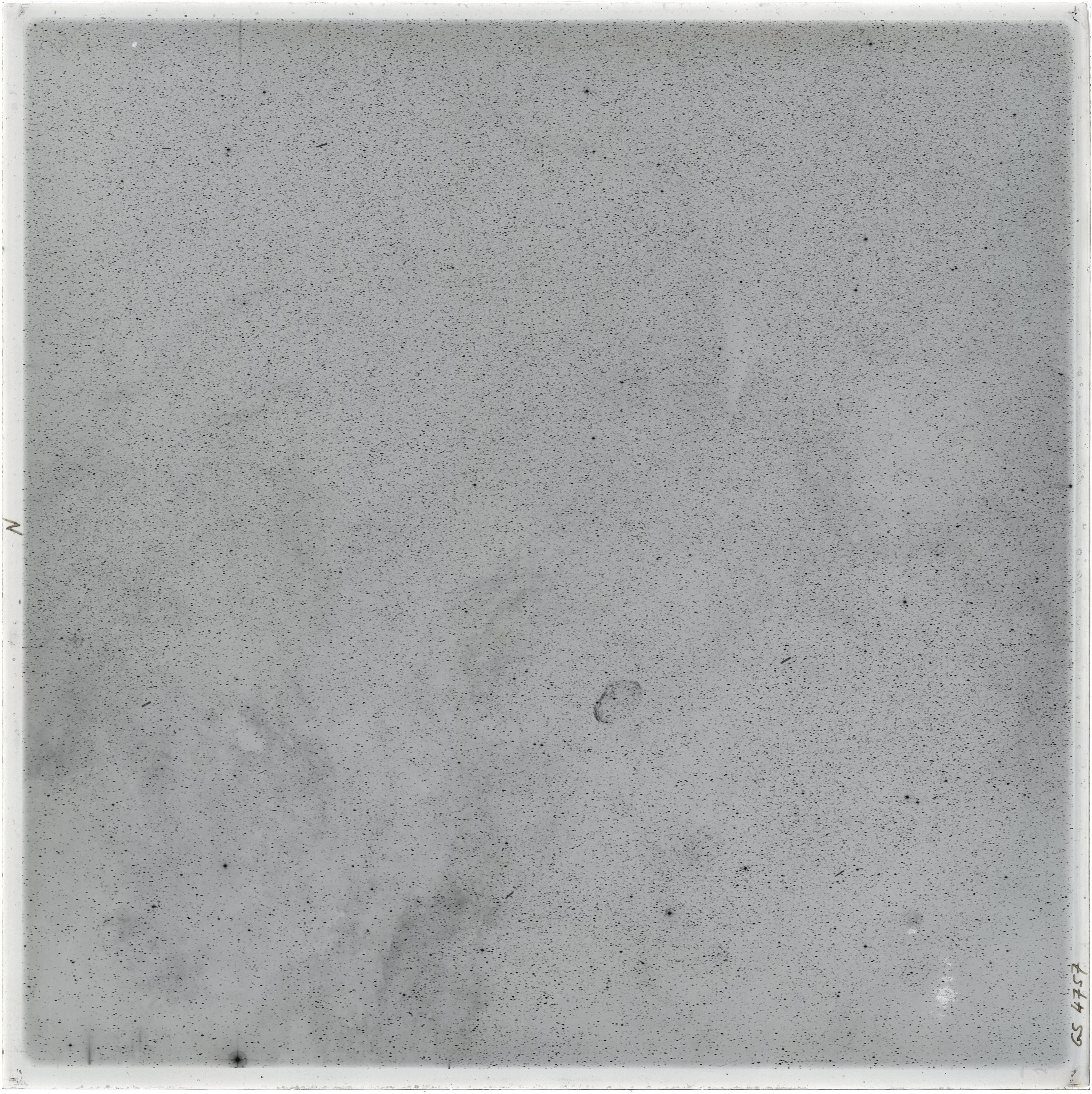 Scan GS04757