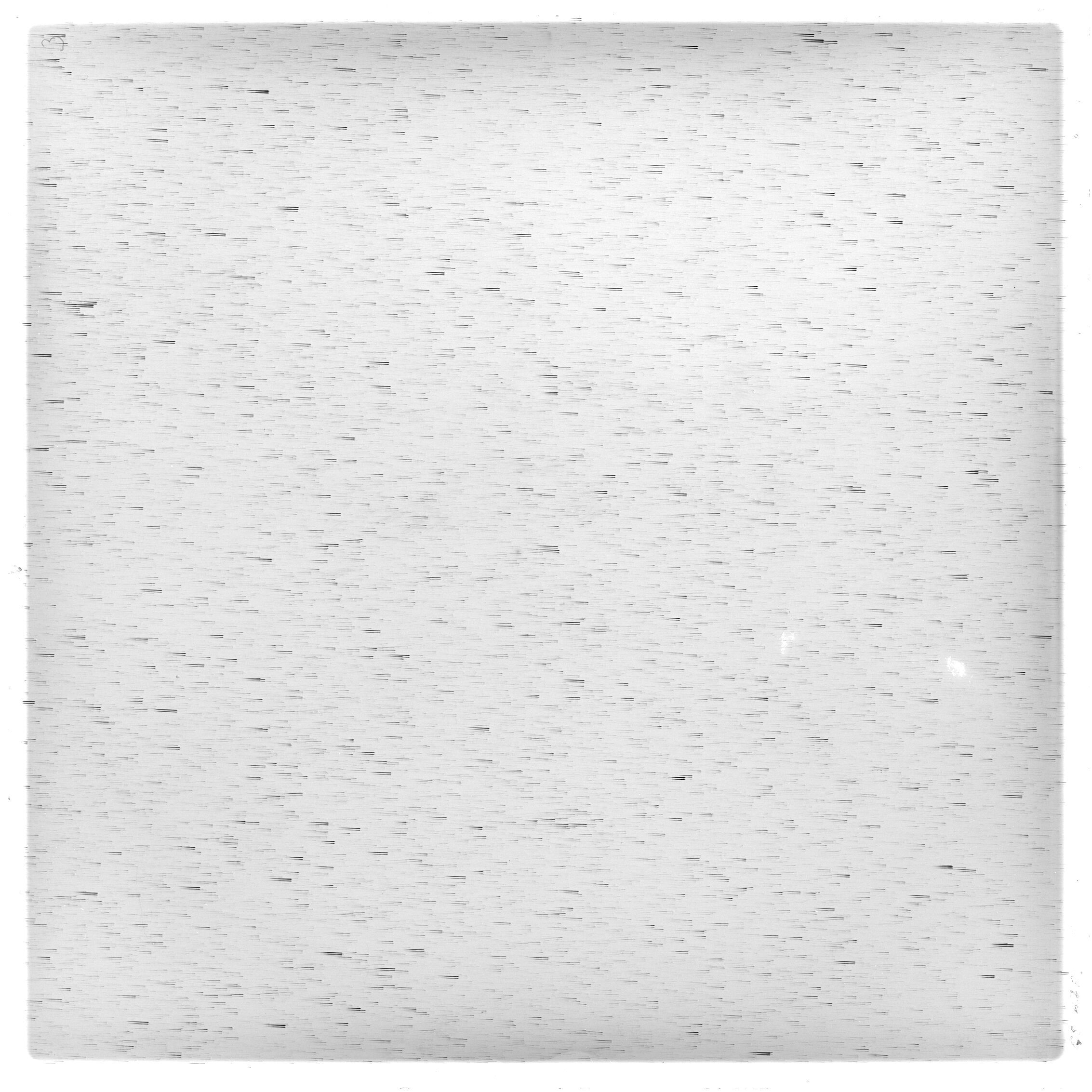 Scan GS04758