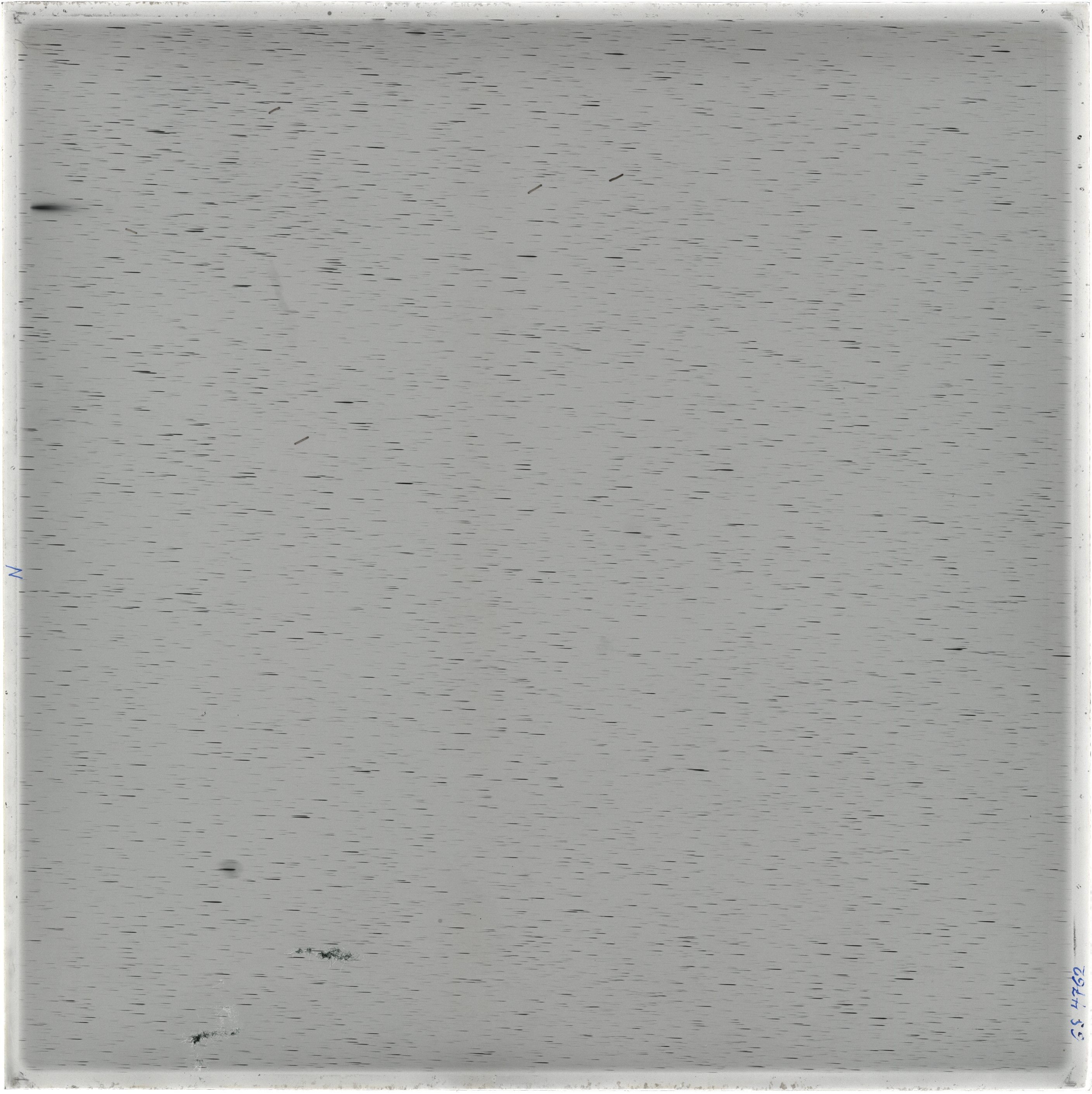 Scan GS04762