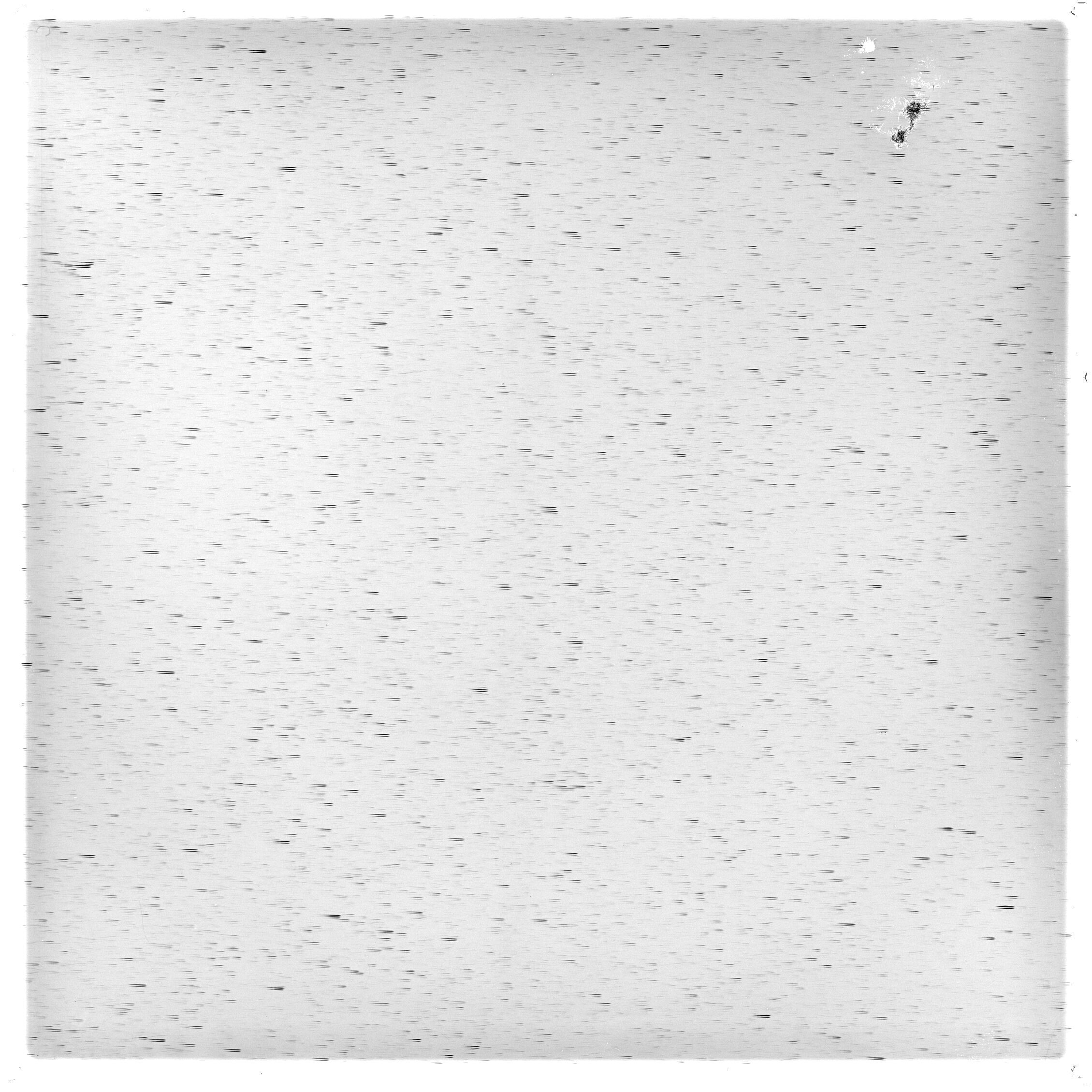 Scan GS04764