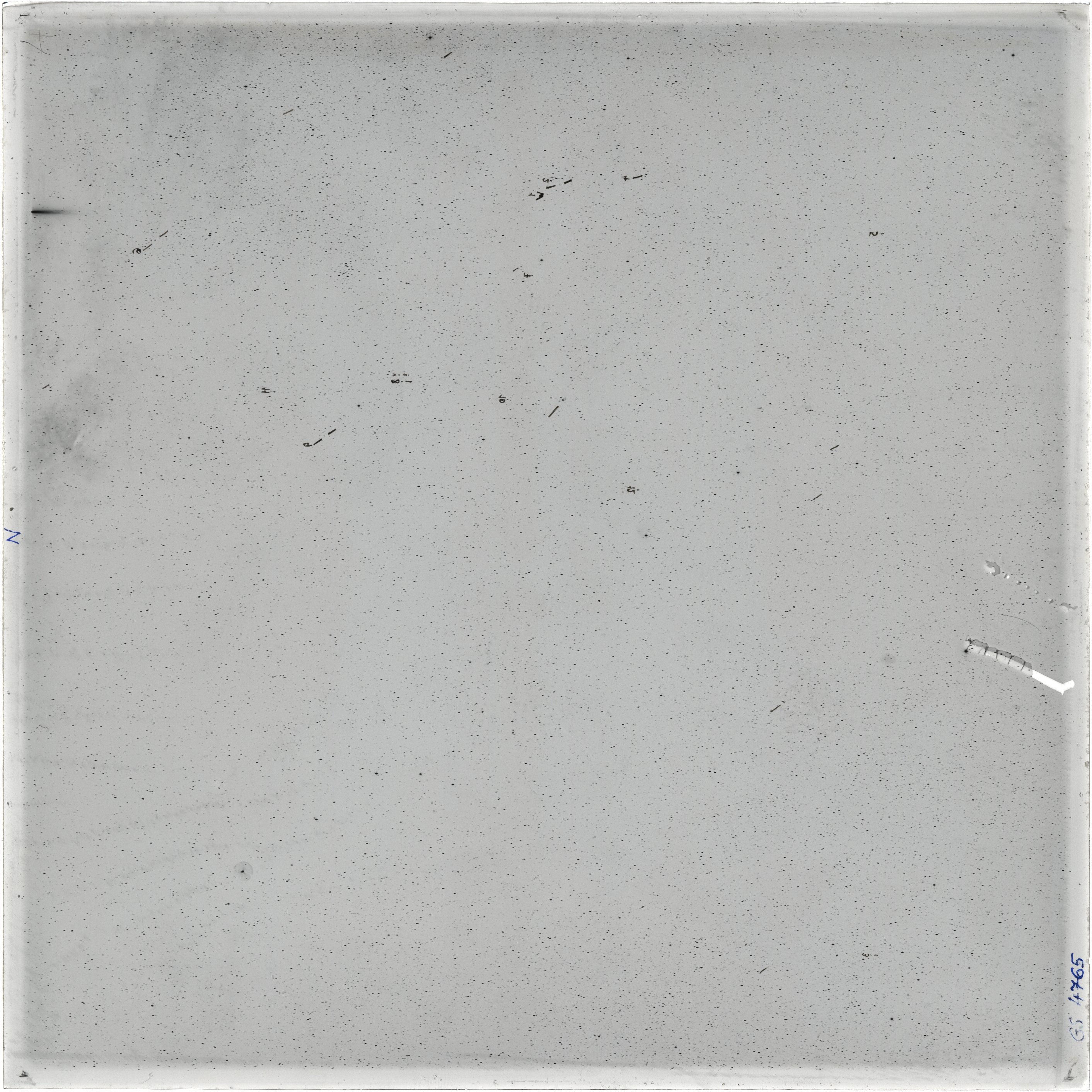 Scan GS04765