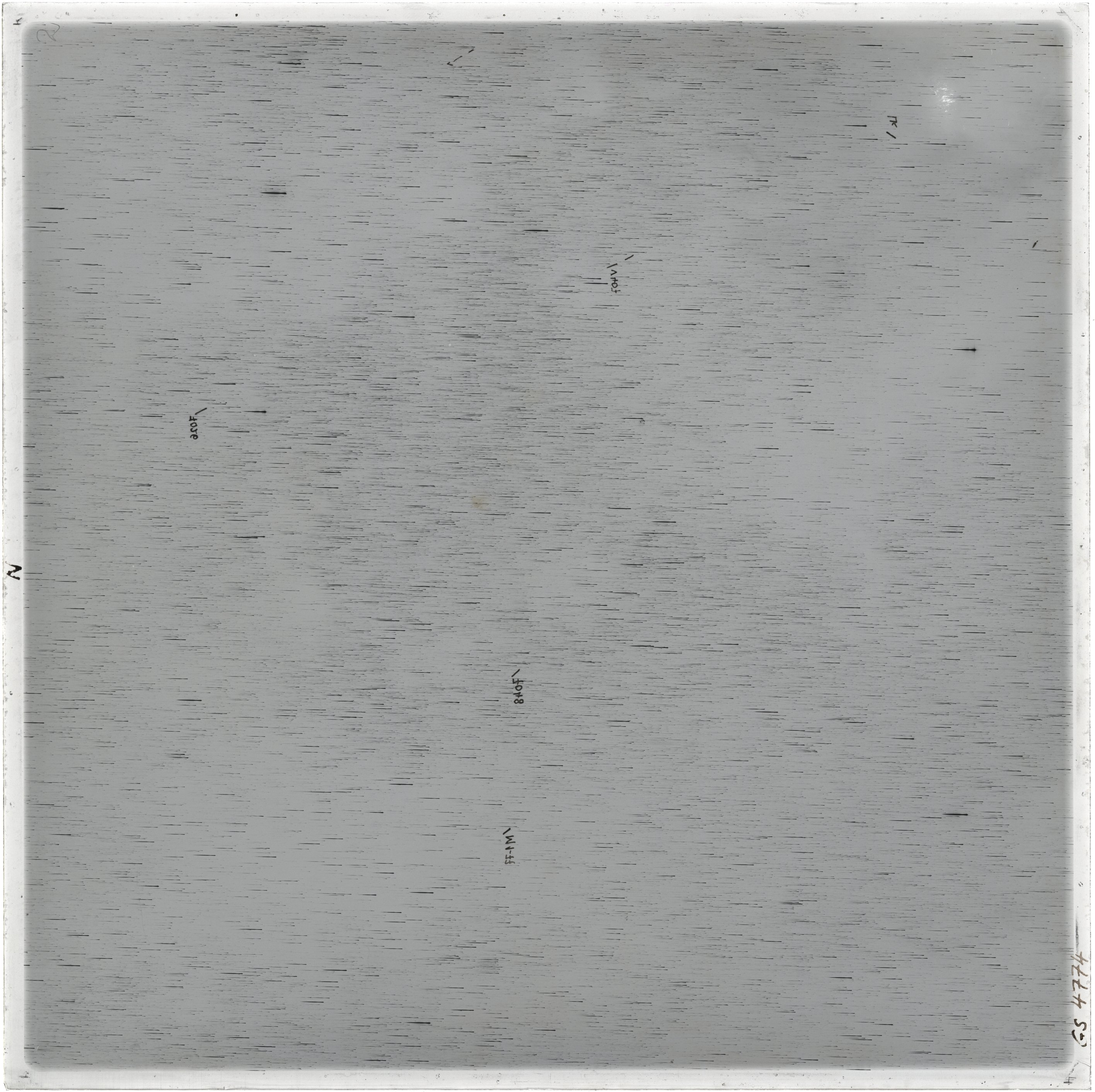 Scan GS04774