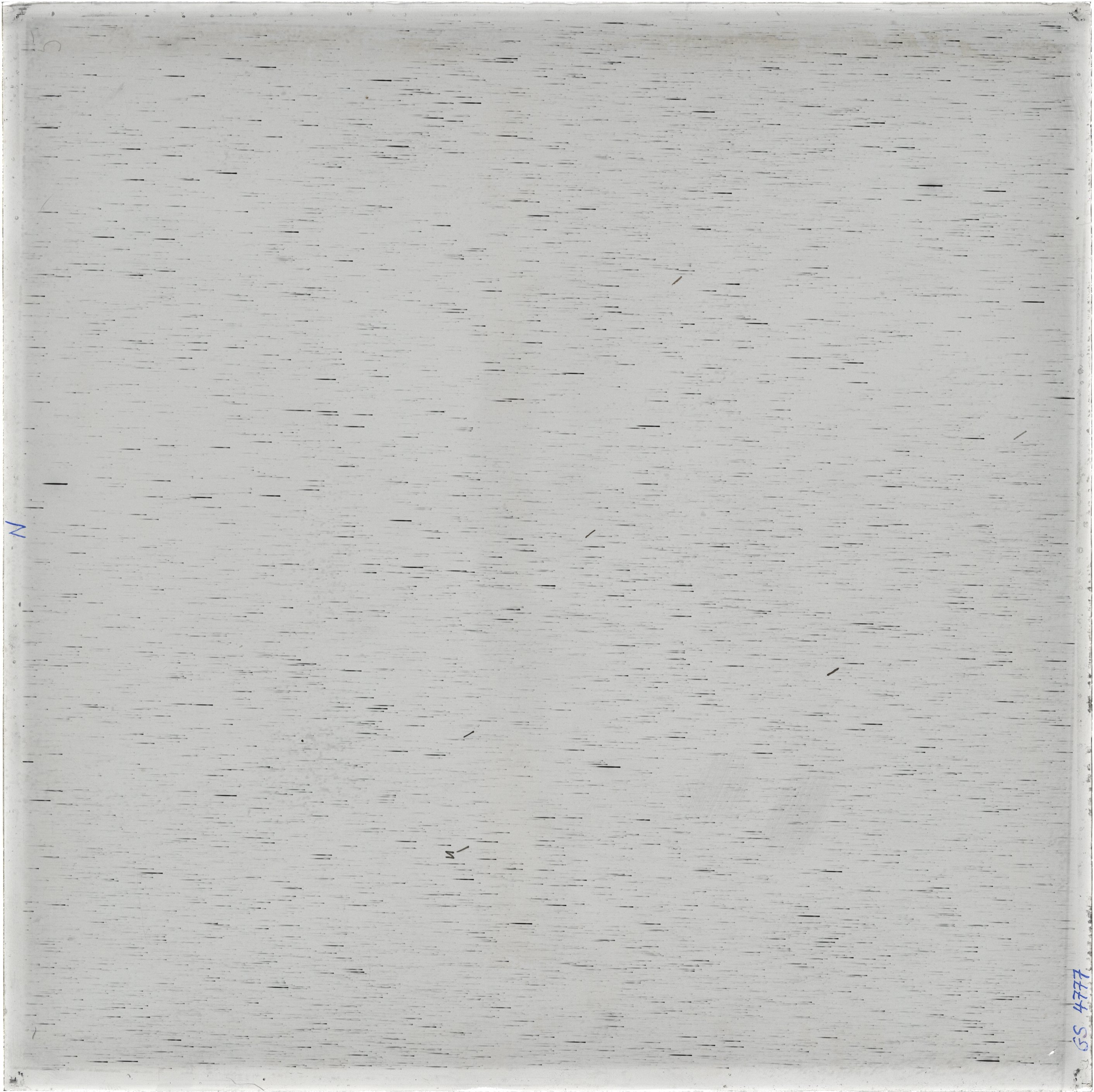 Scan GS04777