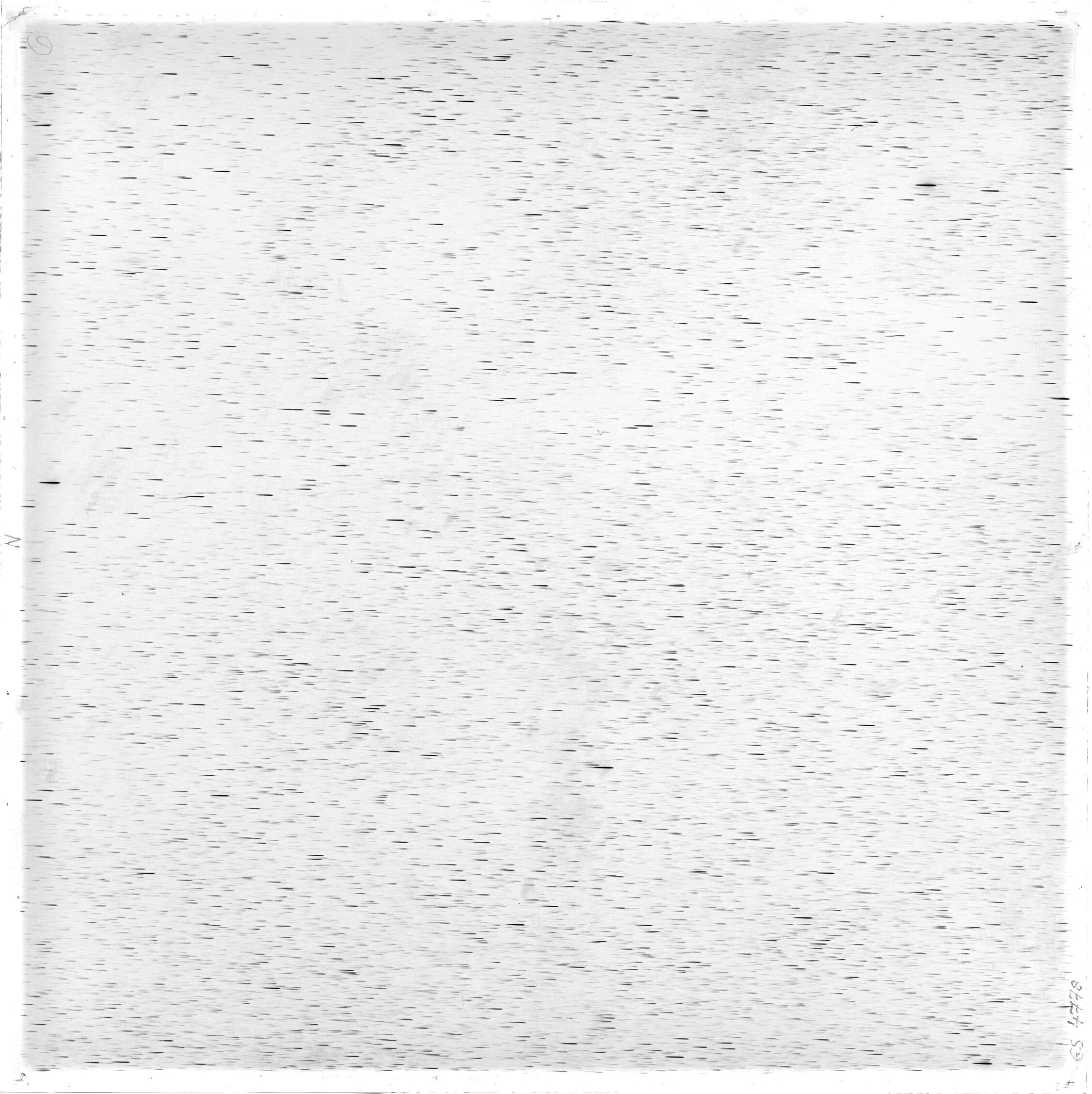 Scan GS04778