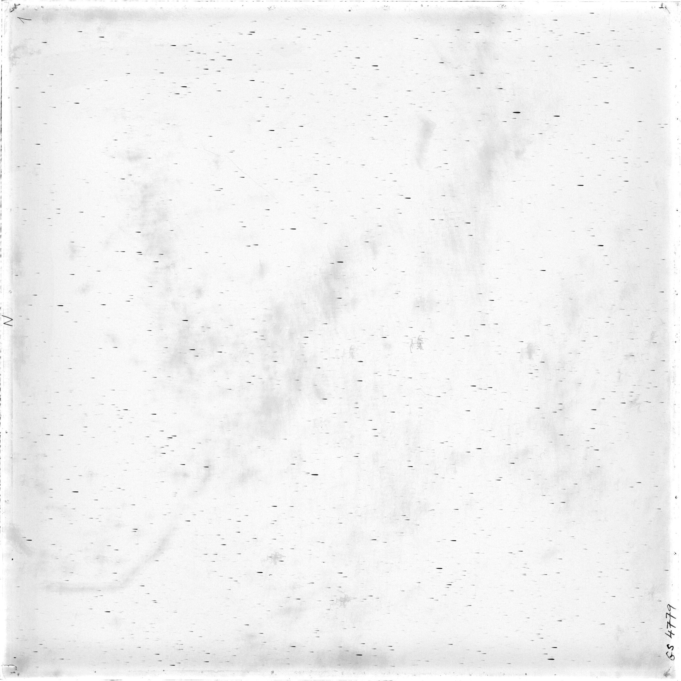 Scan GS04779