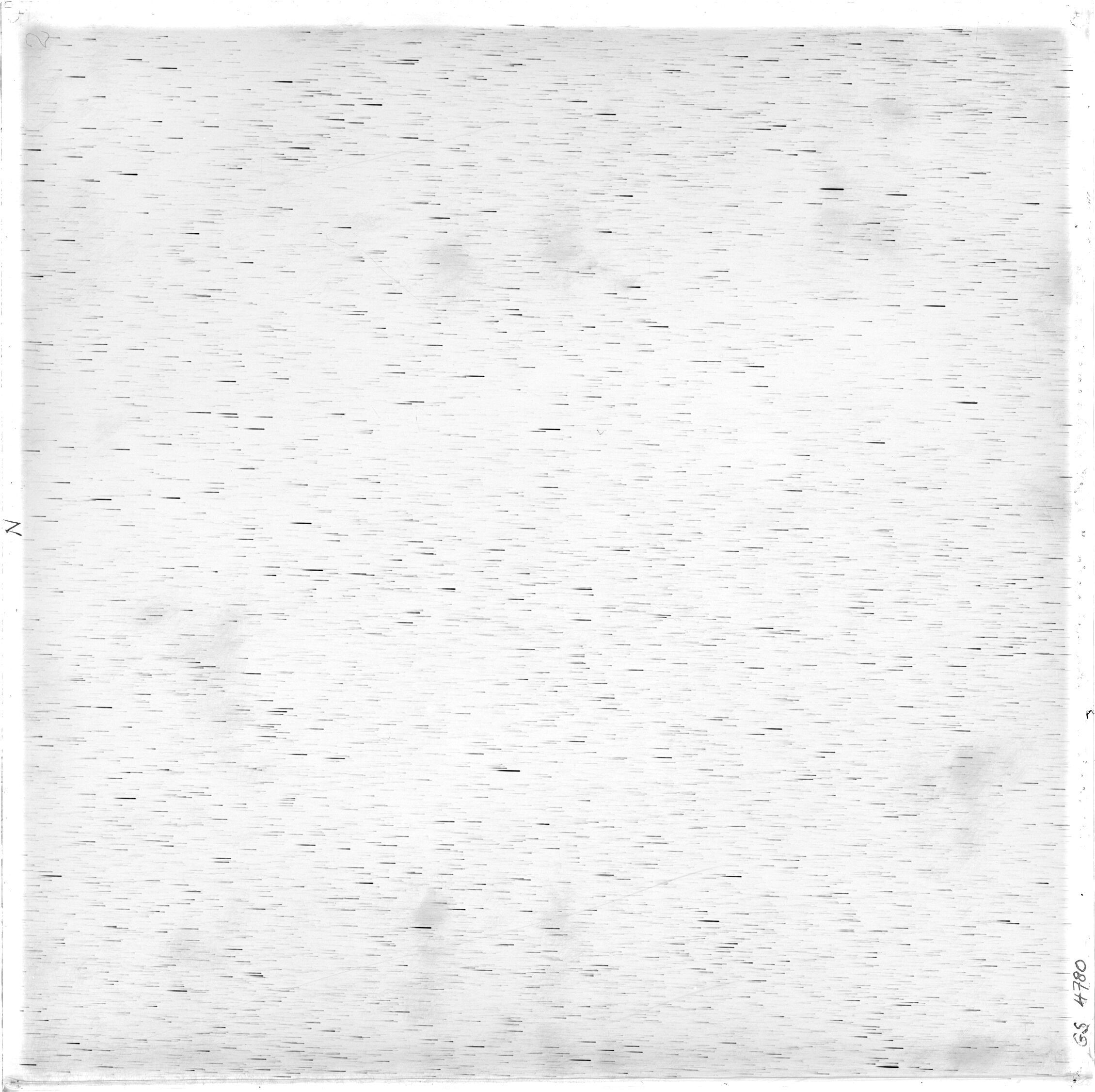 Scan GS04780