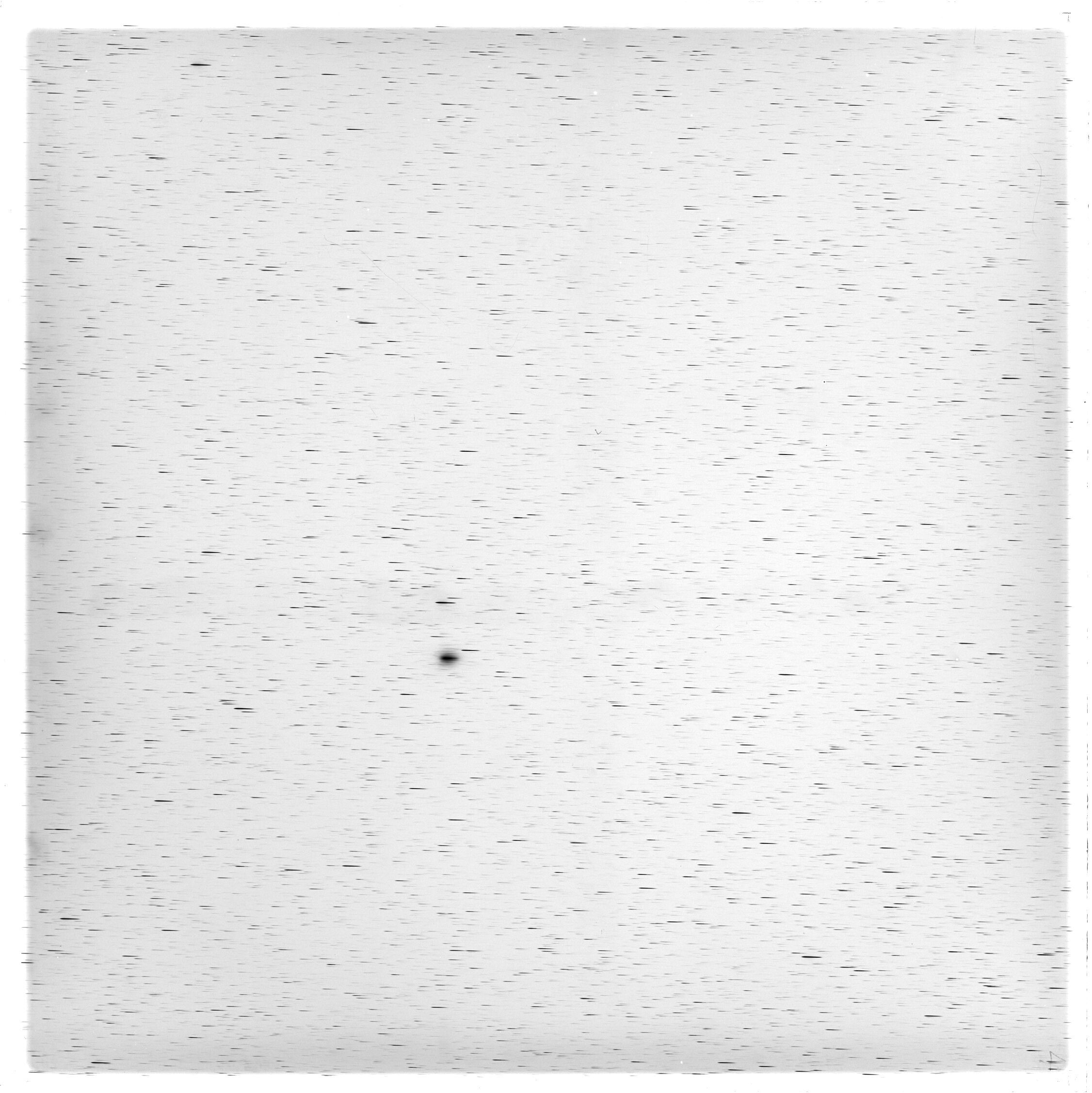 Scan GS04805
