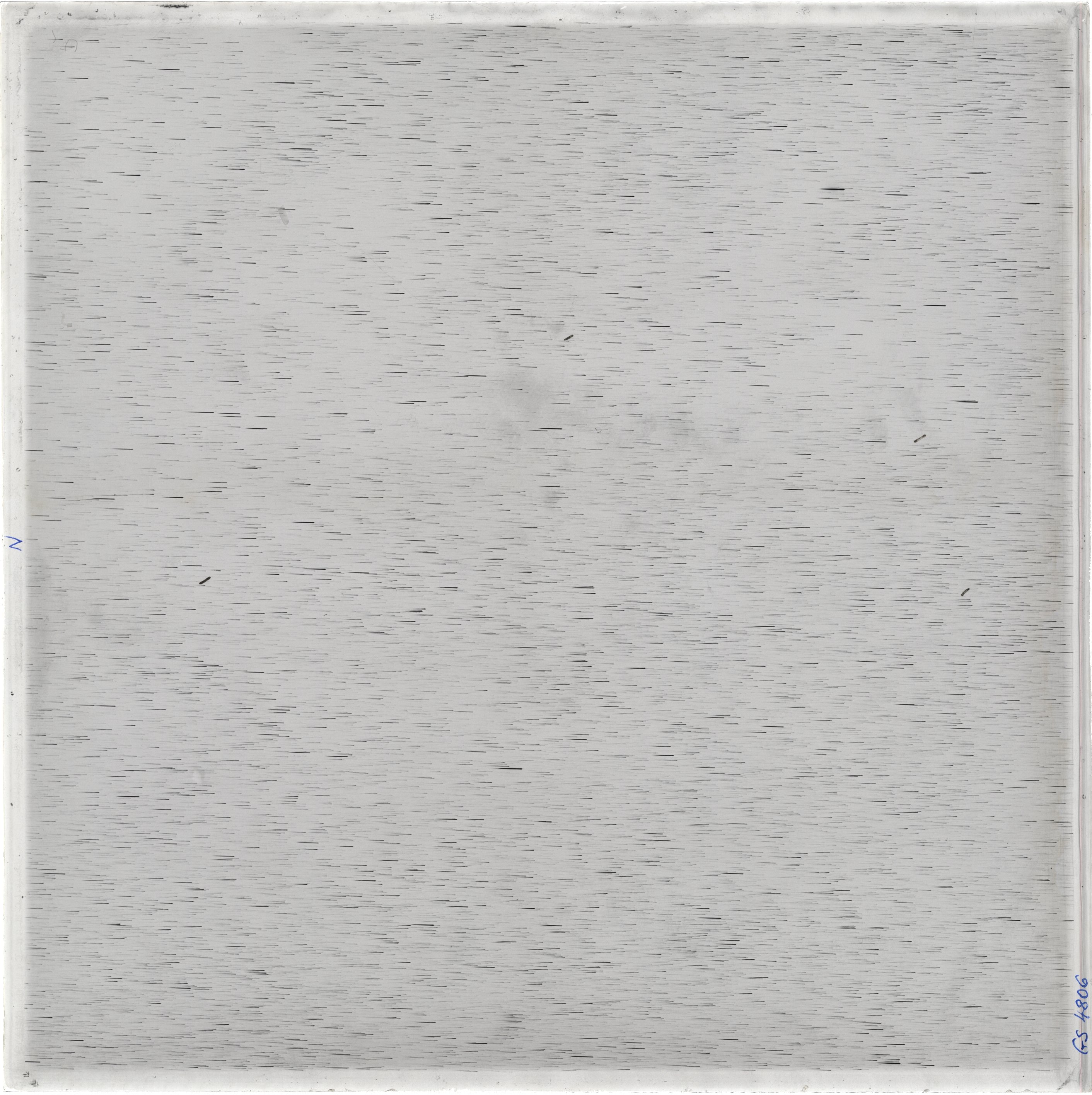 Scan GS04806