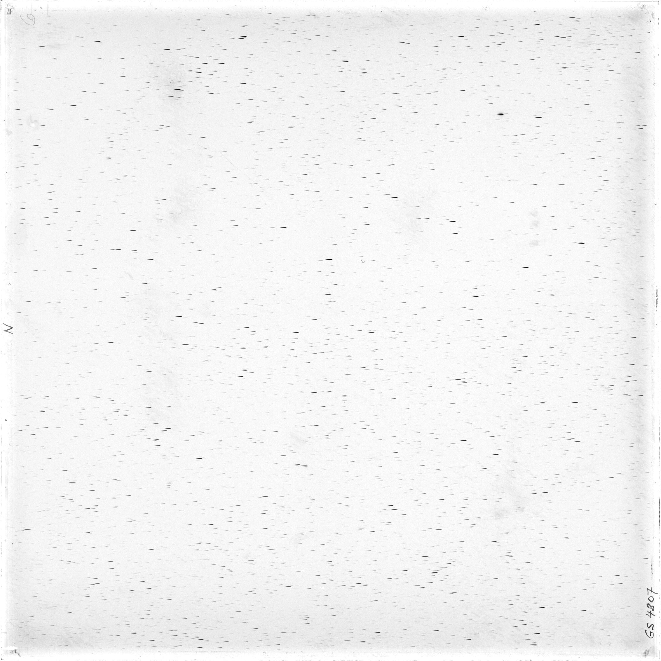 Scan GS04807