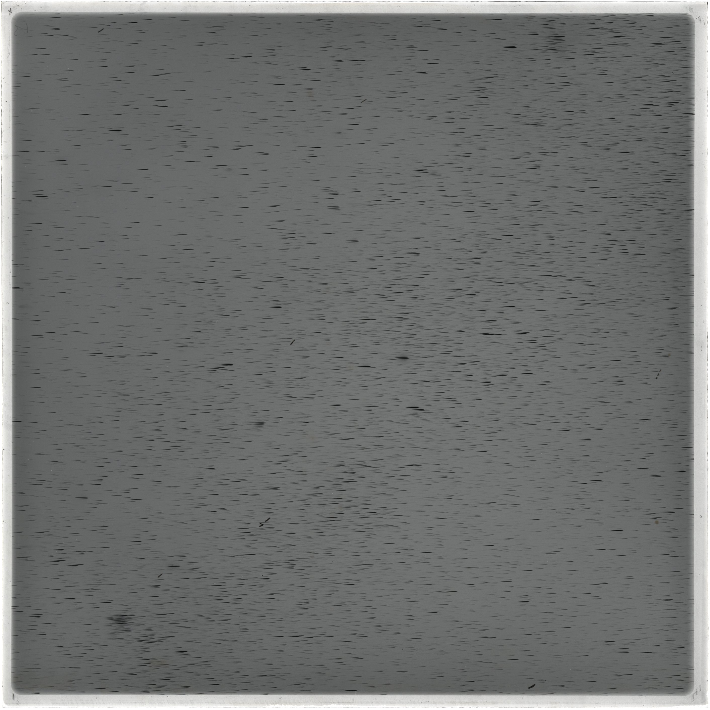 Scan GS04808