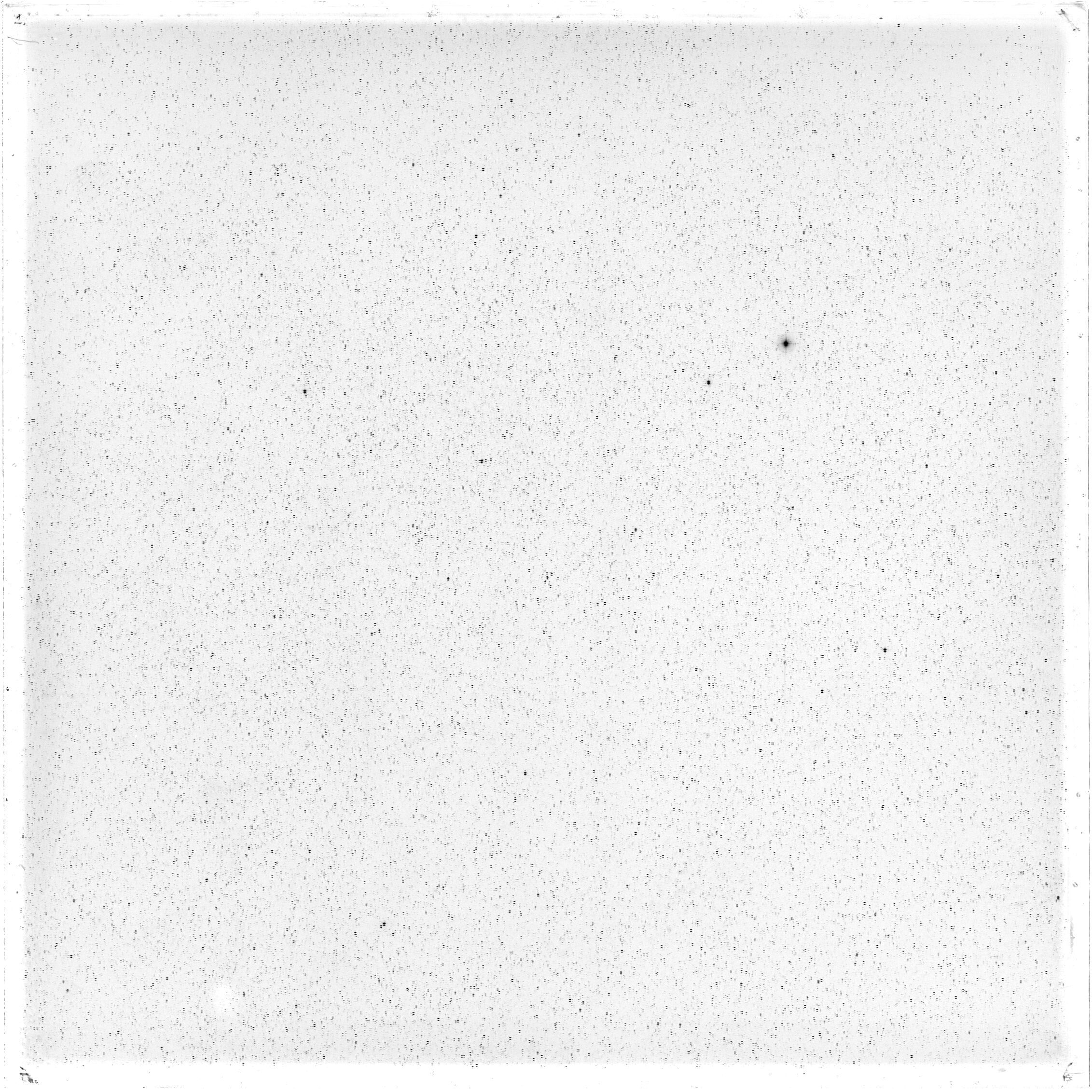Scan GS04809