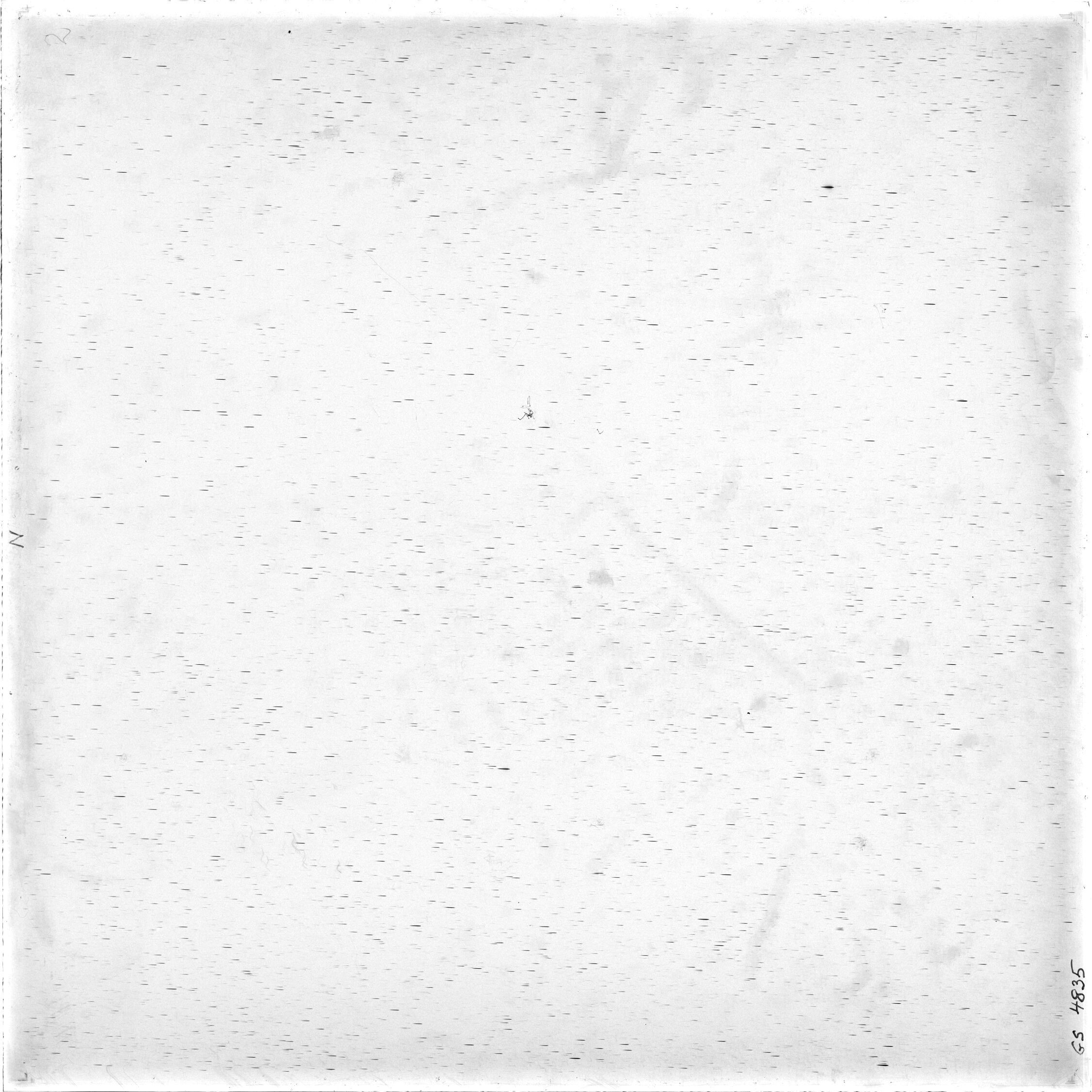 Scan GS04835