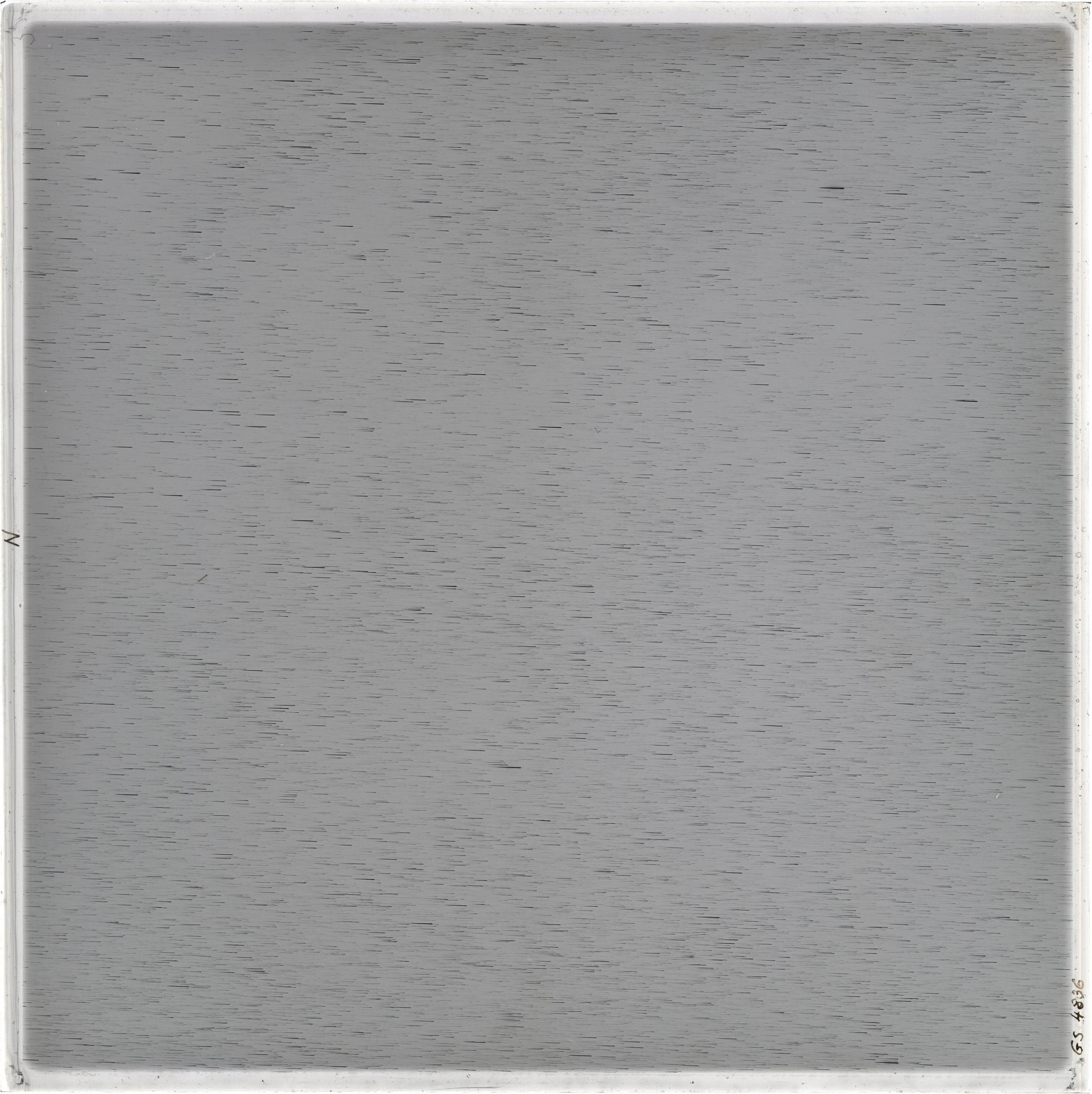 Scan GS04836