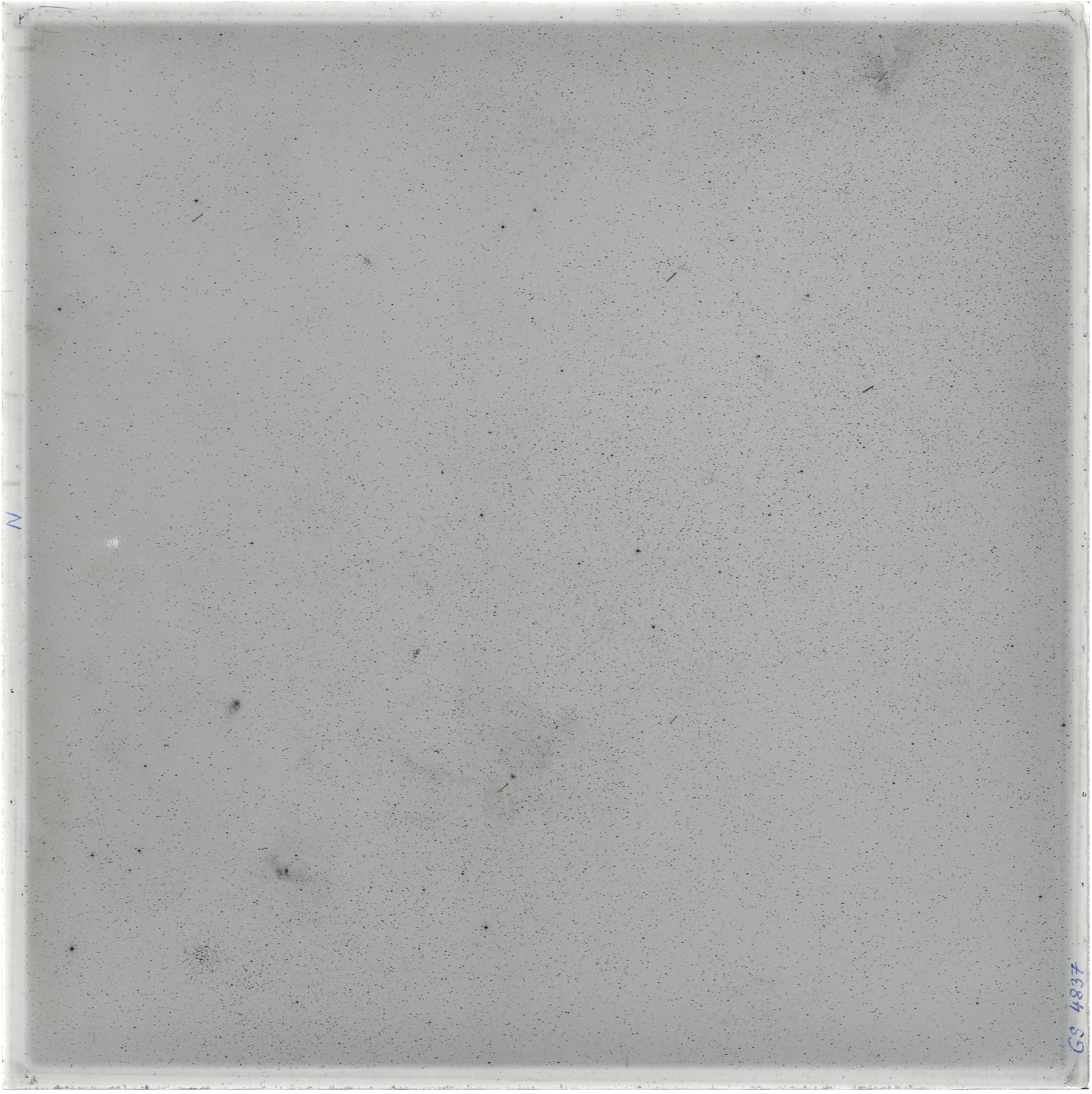 Scan GS04837