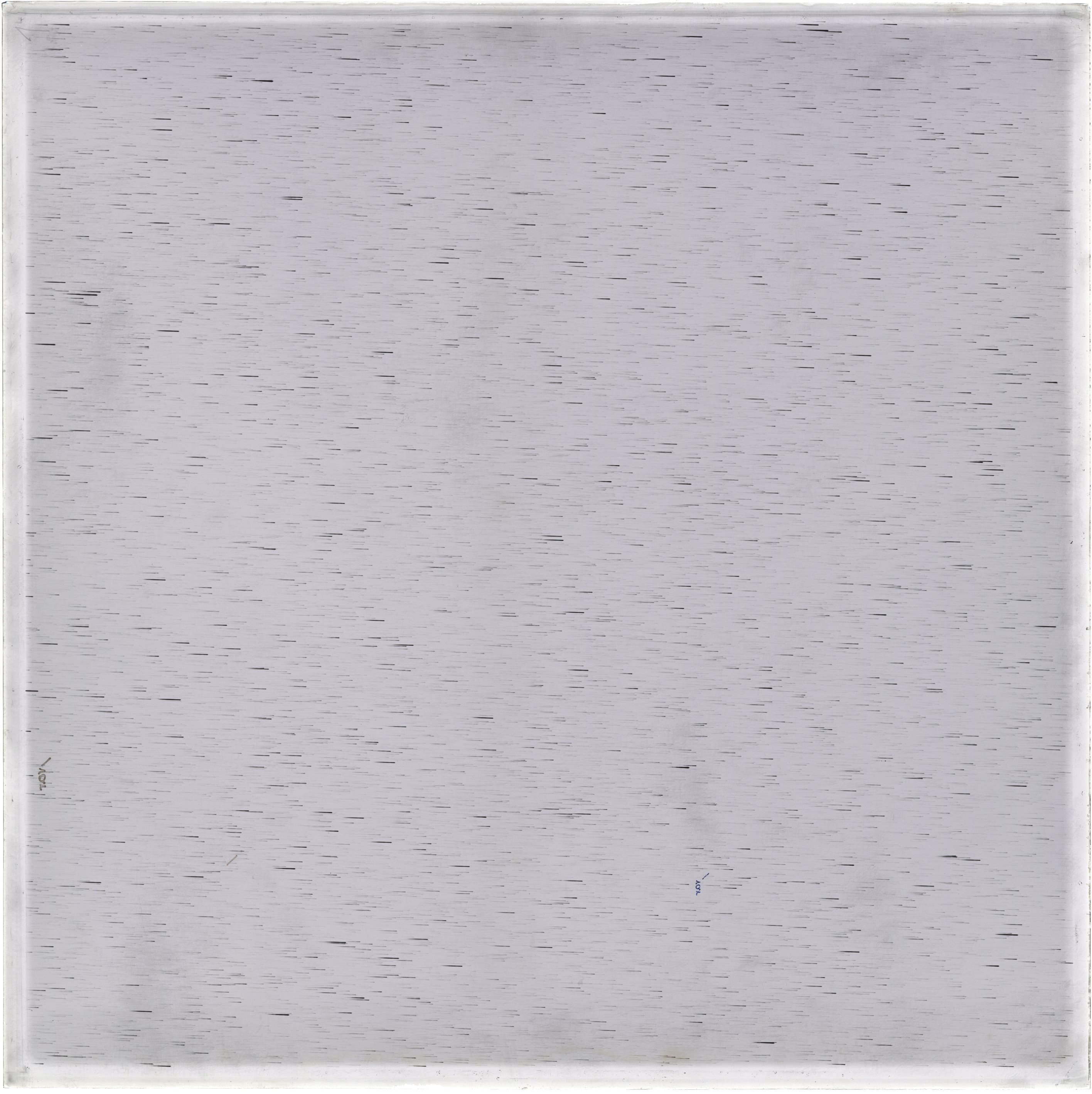 Scan GS04838