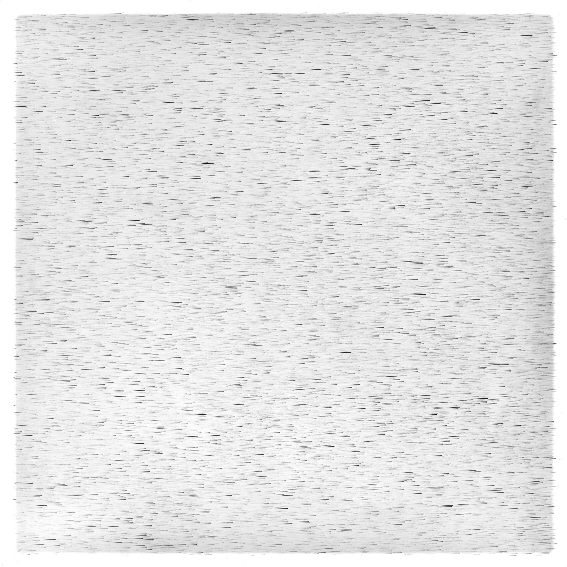 Scan GS04839