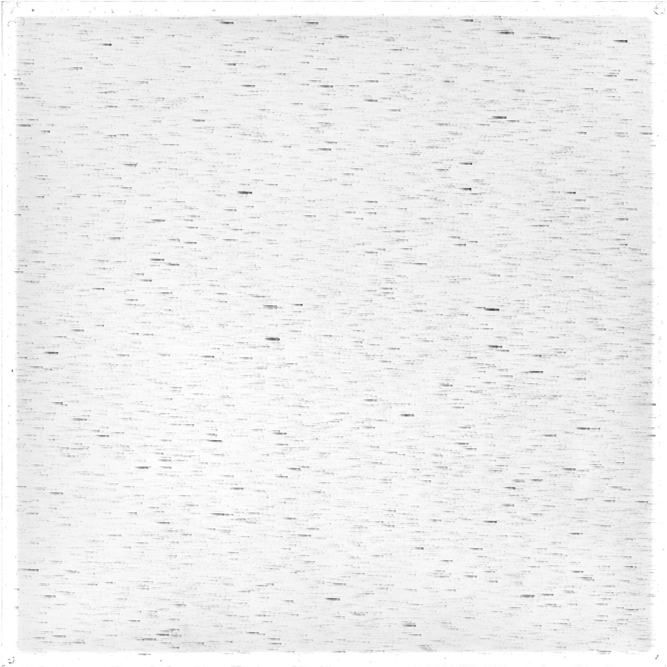 Scan GS04840