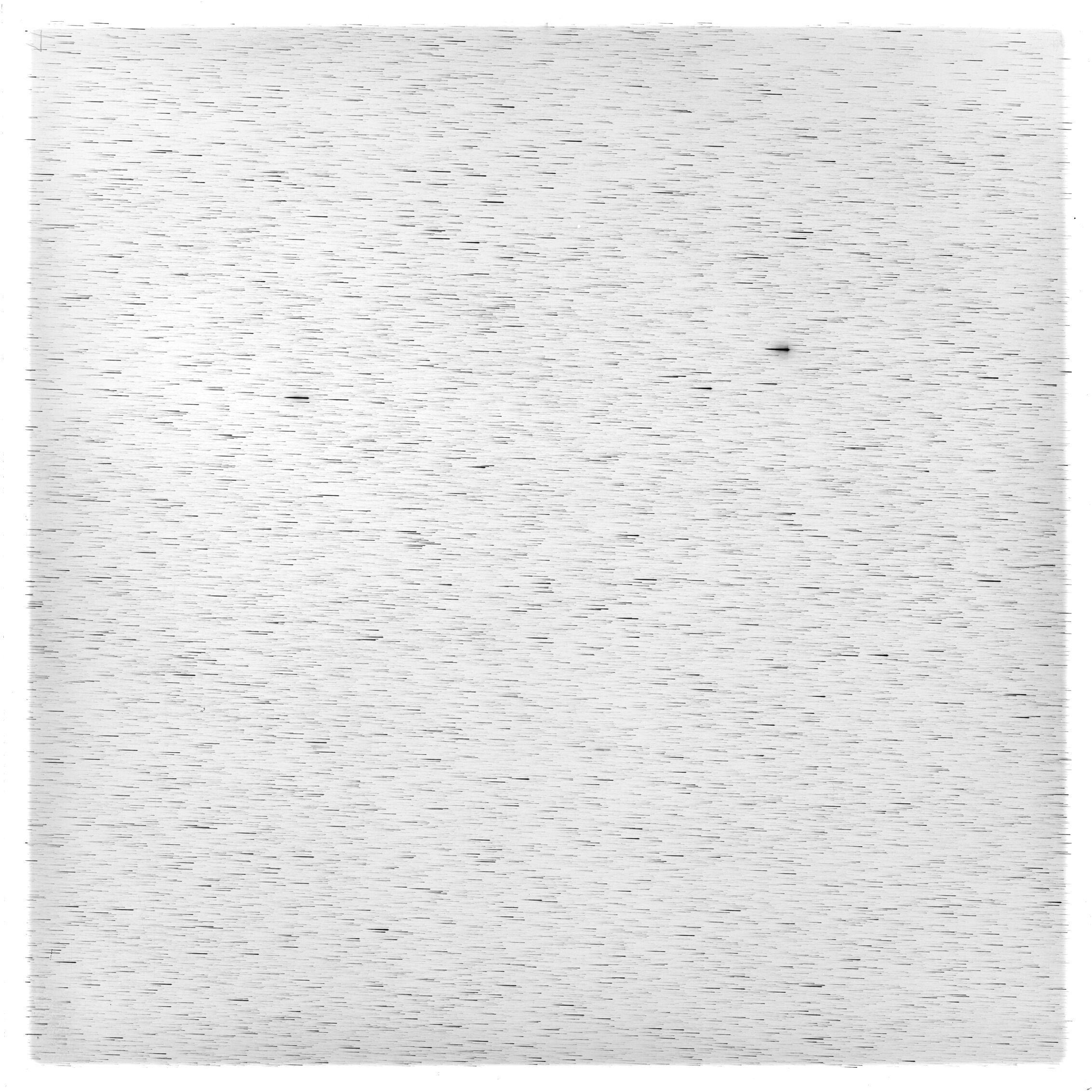 Scan GS04841