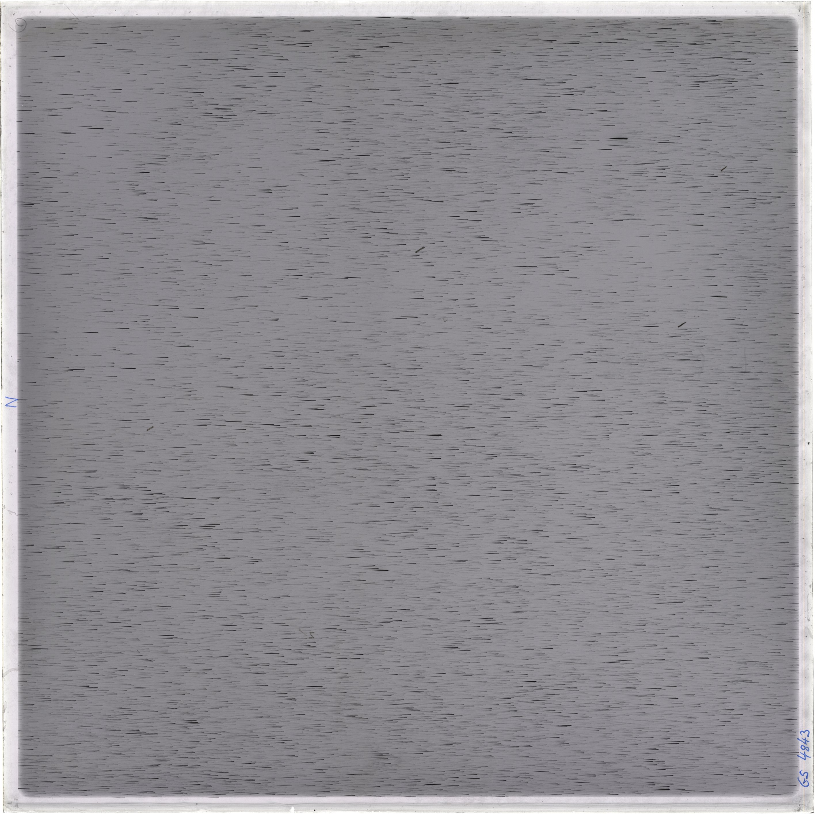 Scan GS04843
