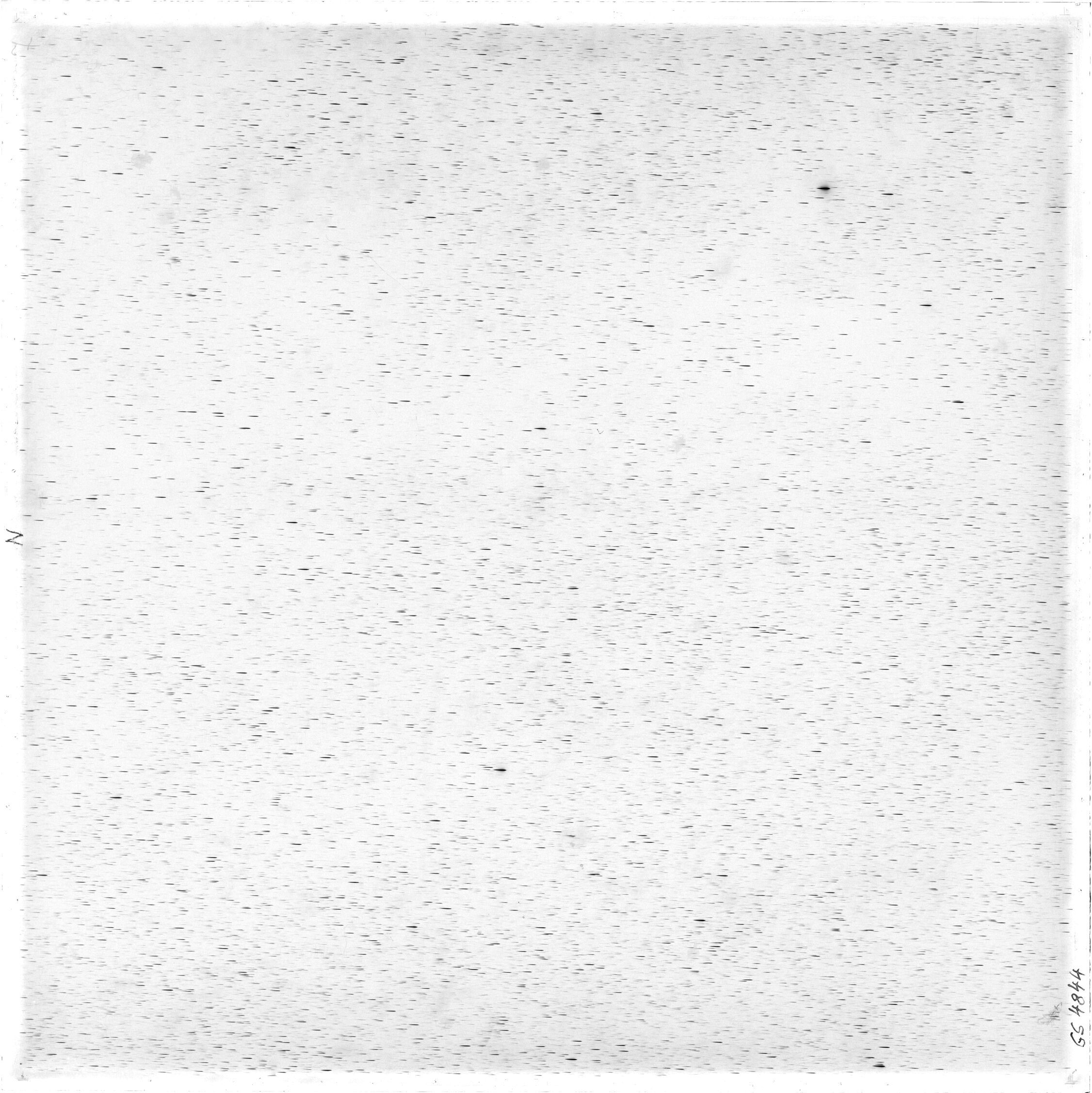 Scan GS04844