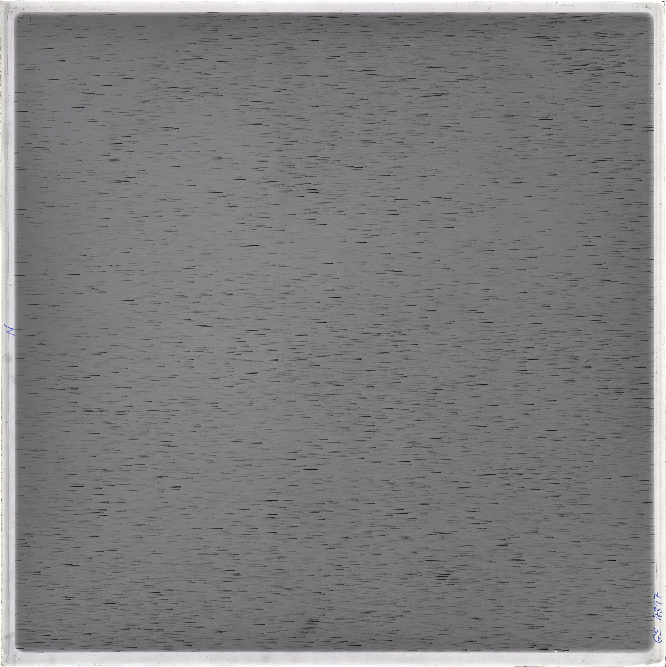 Scan GS04897