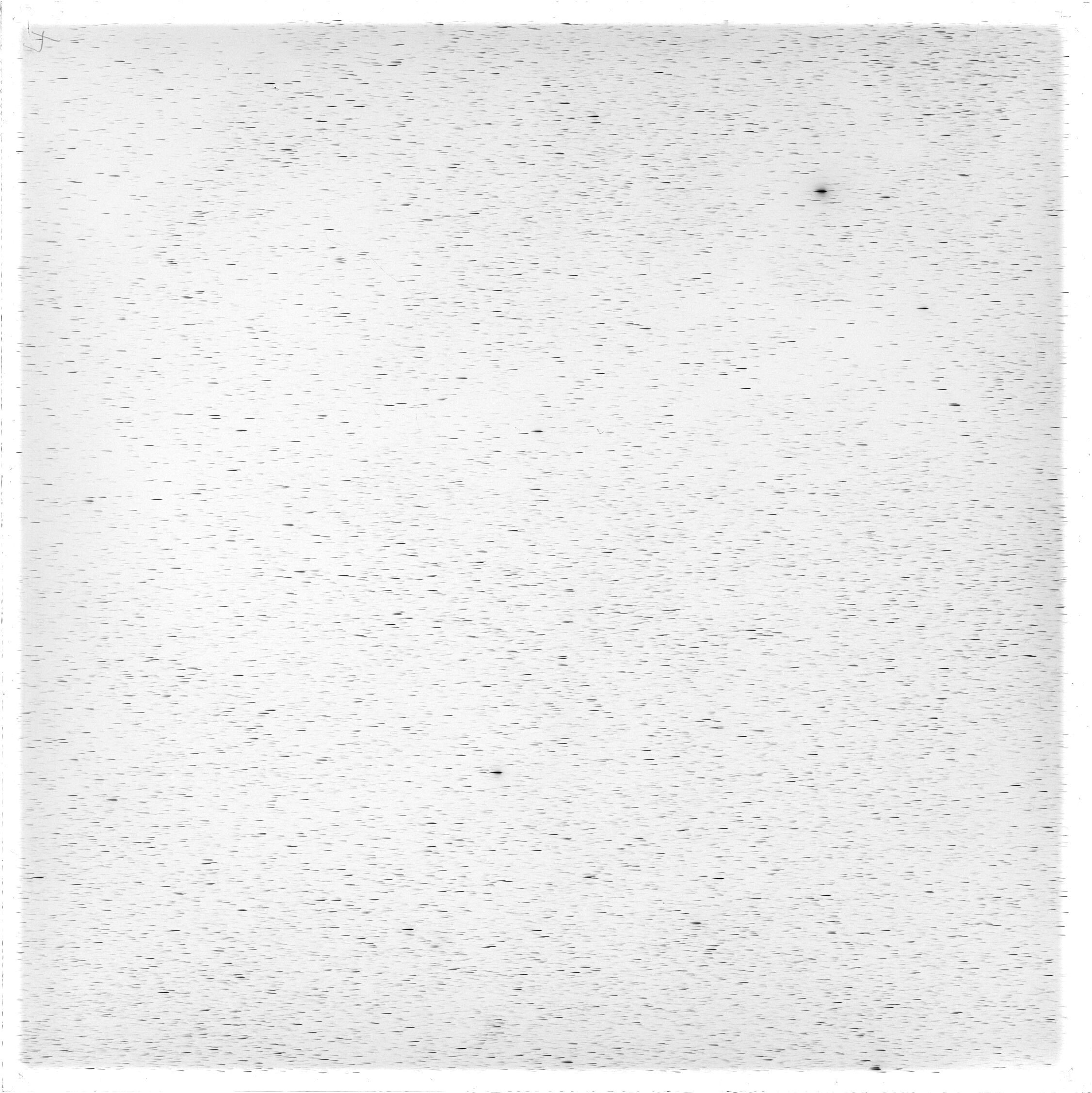 Scan GS04898