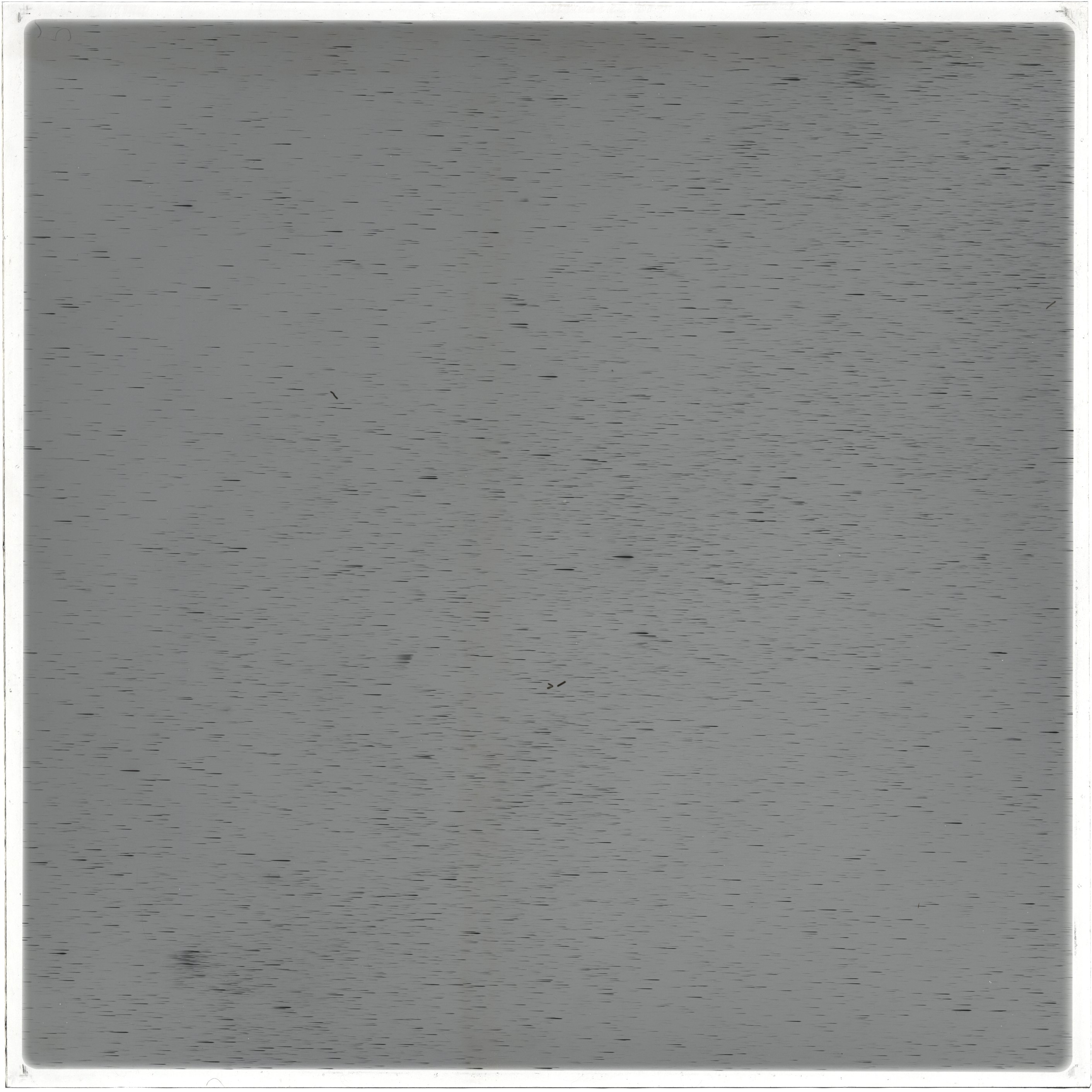Scan GS04899