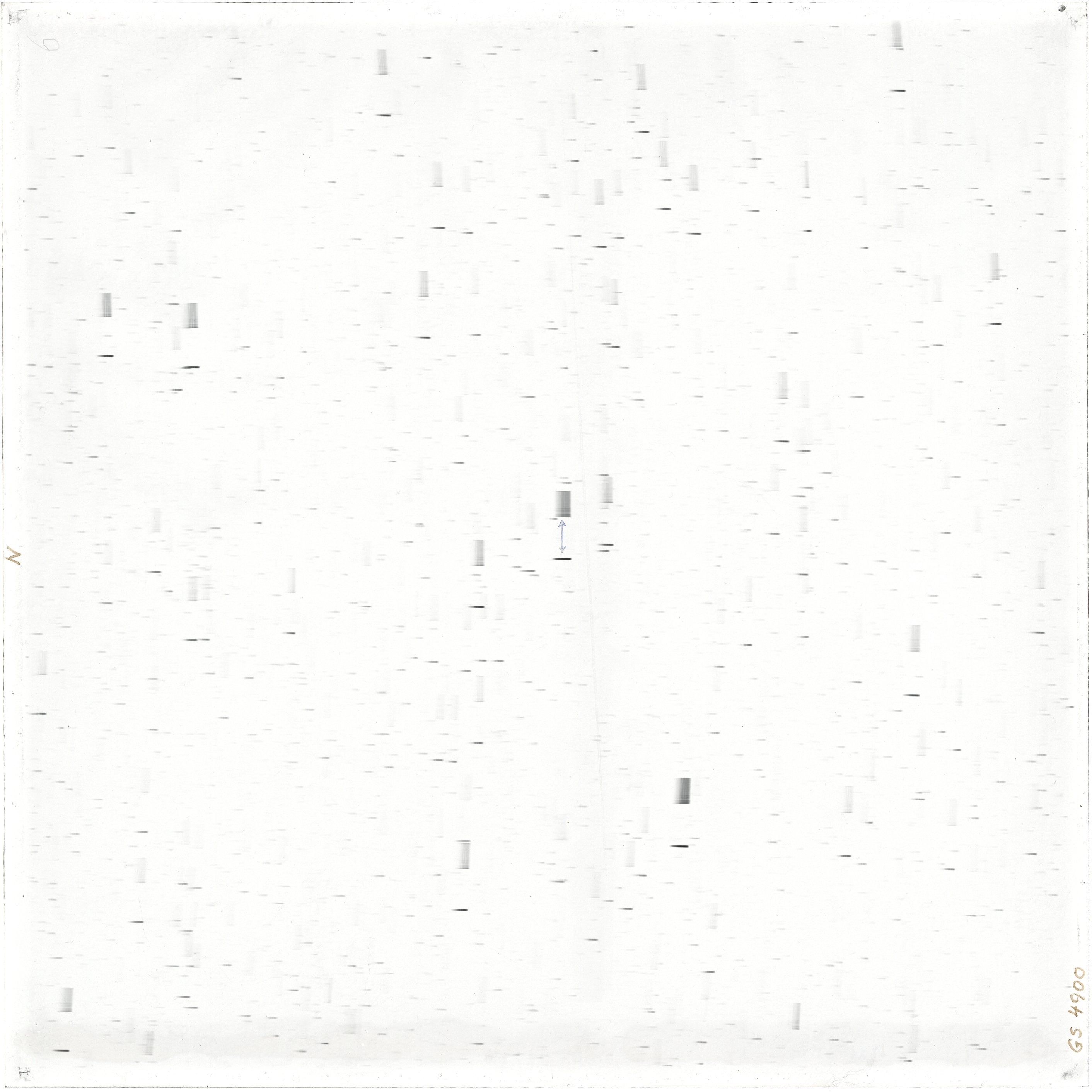Scan GS04900