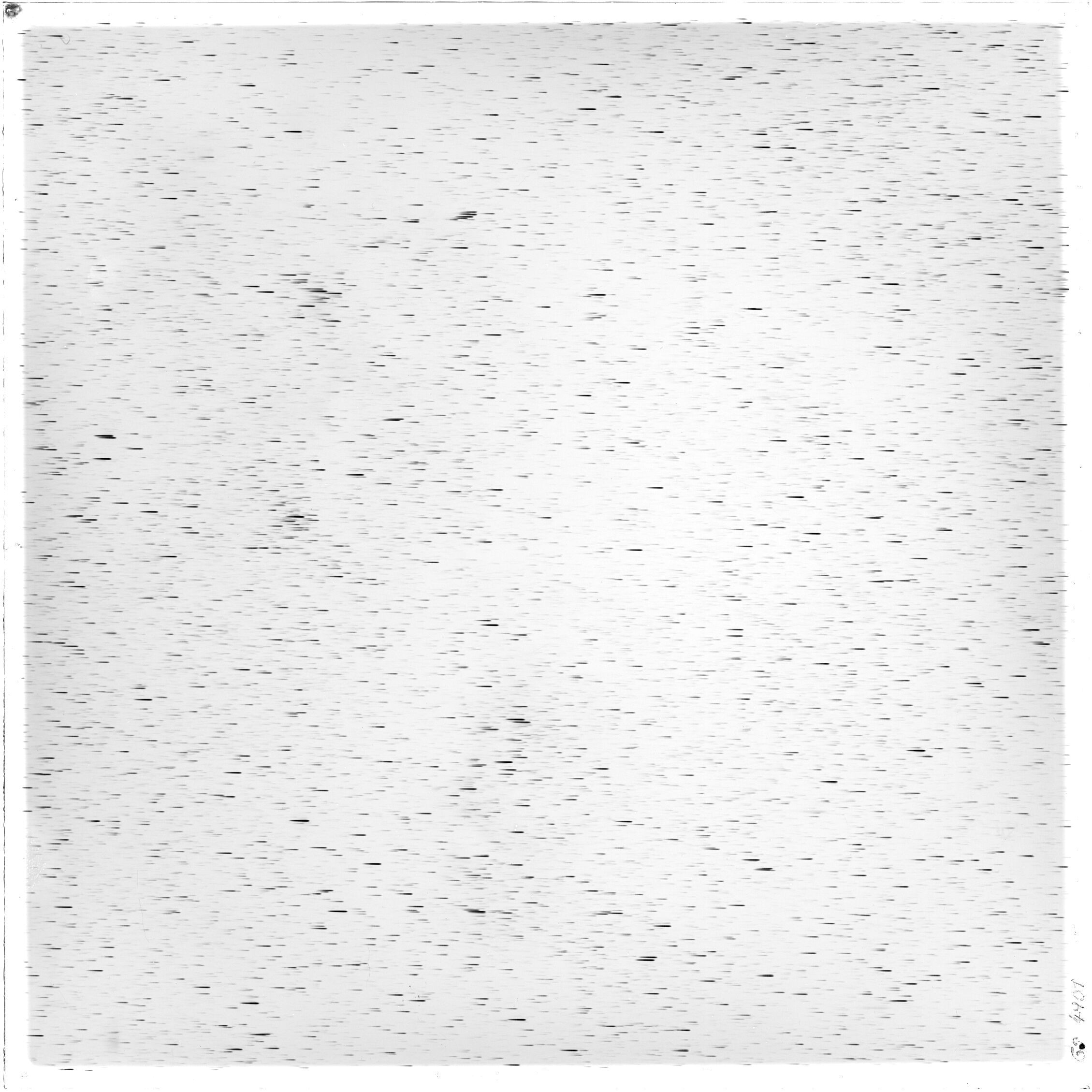 Scan GS04901