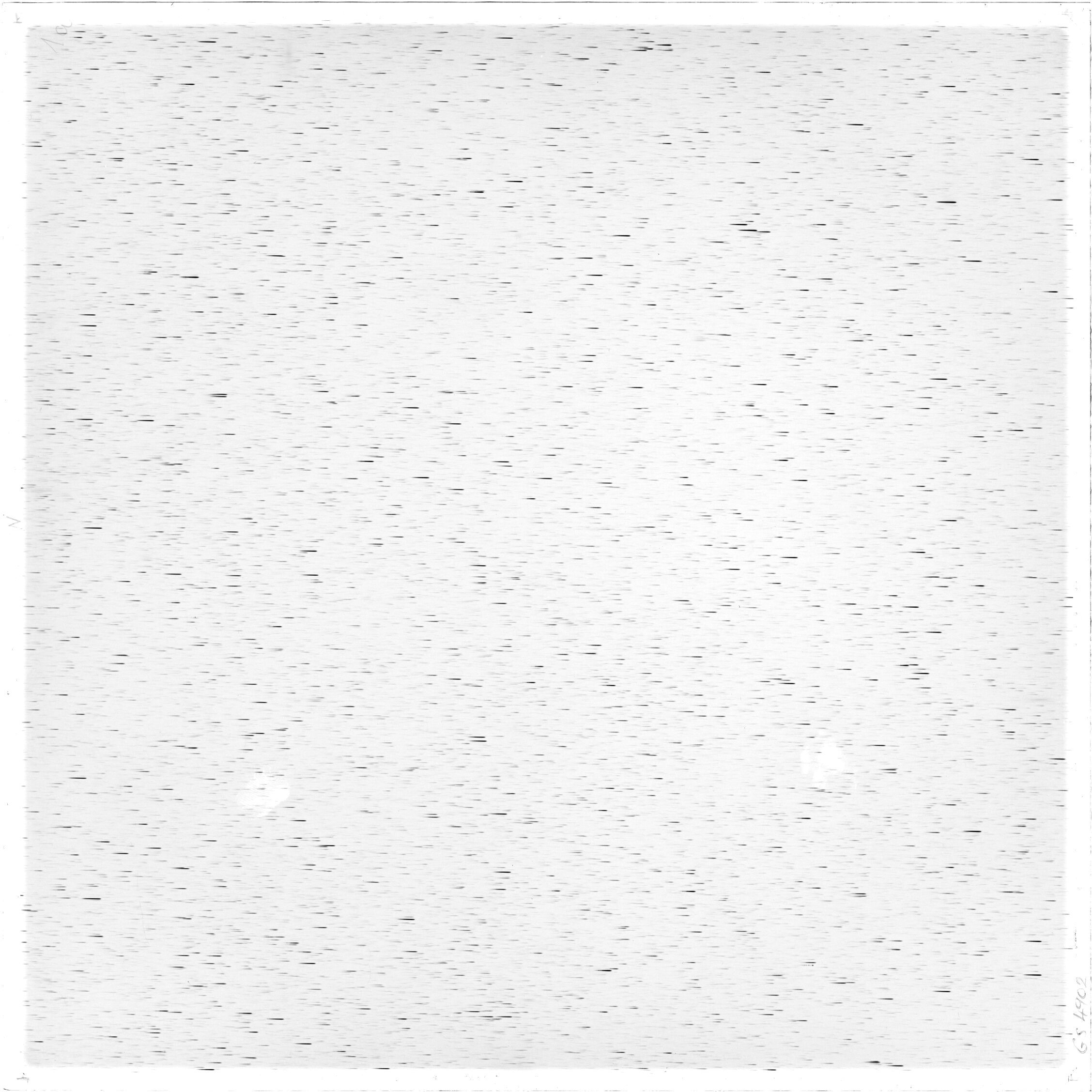 Scan GS04902