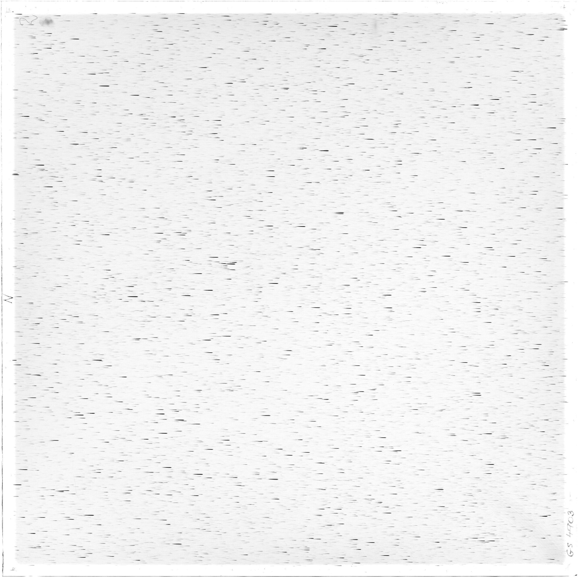 Scan GS04903