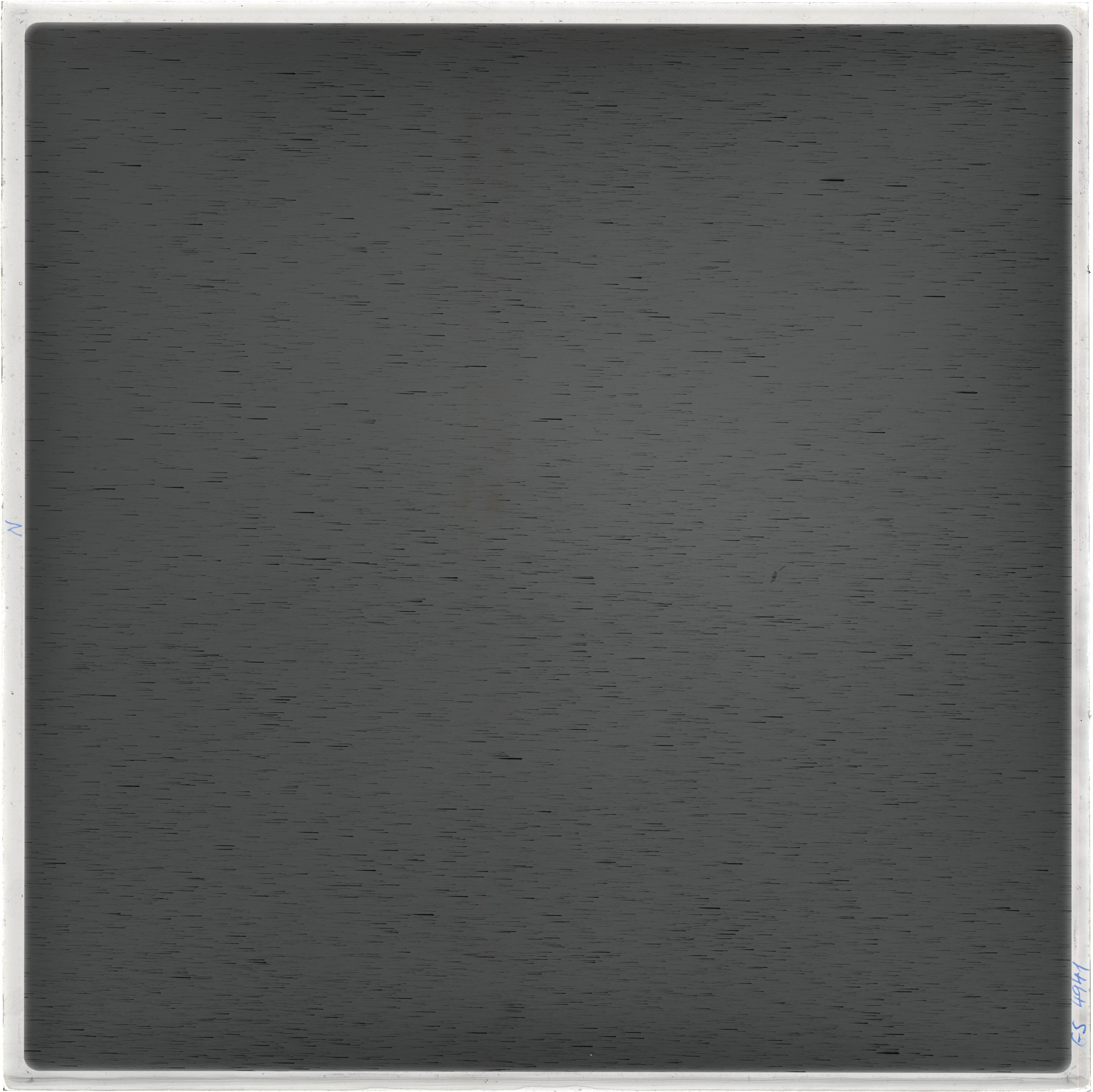 Scan GS04941
