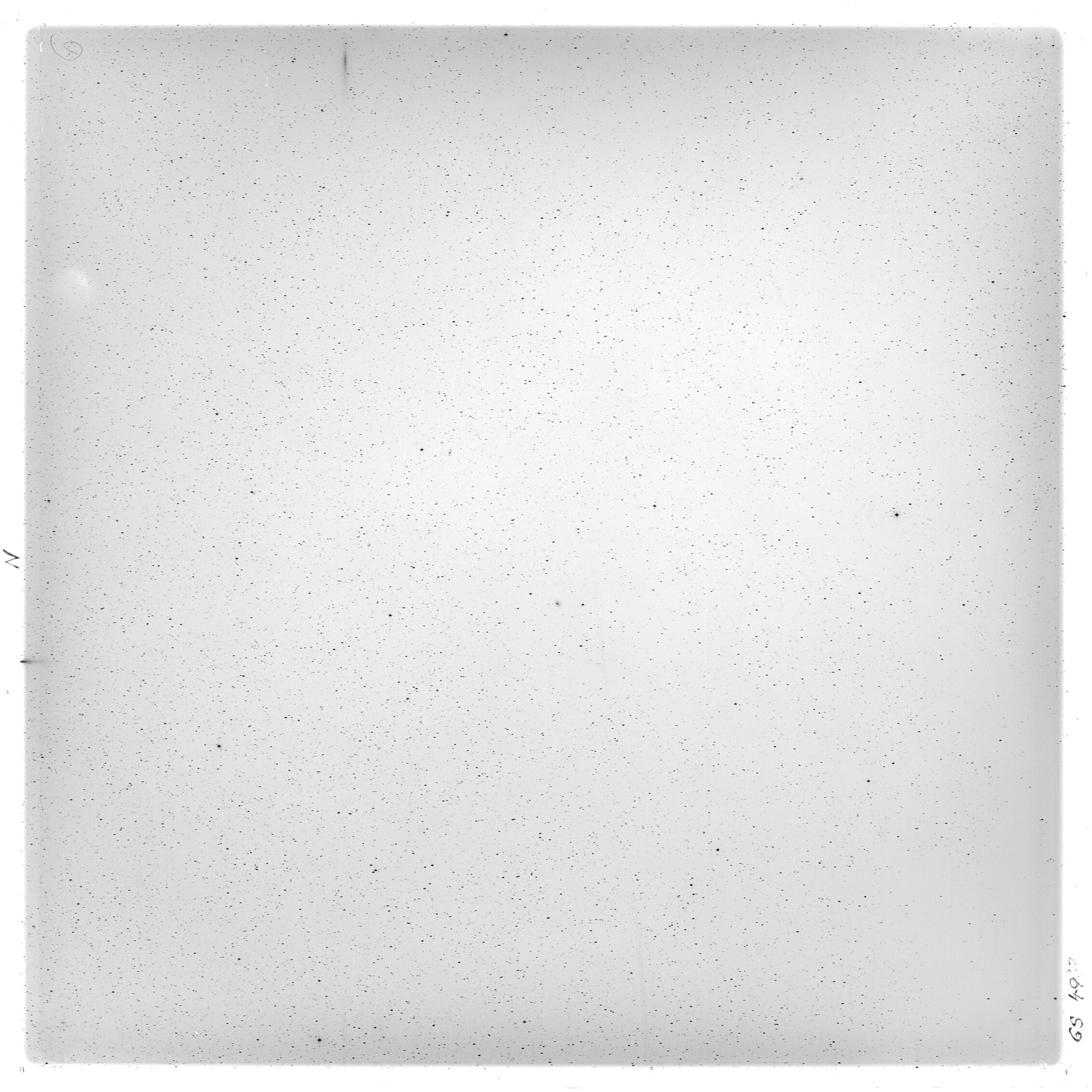 Scan GS04947