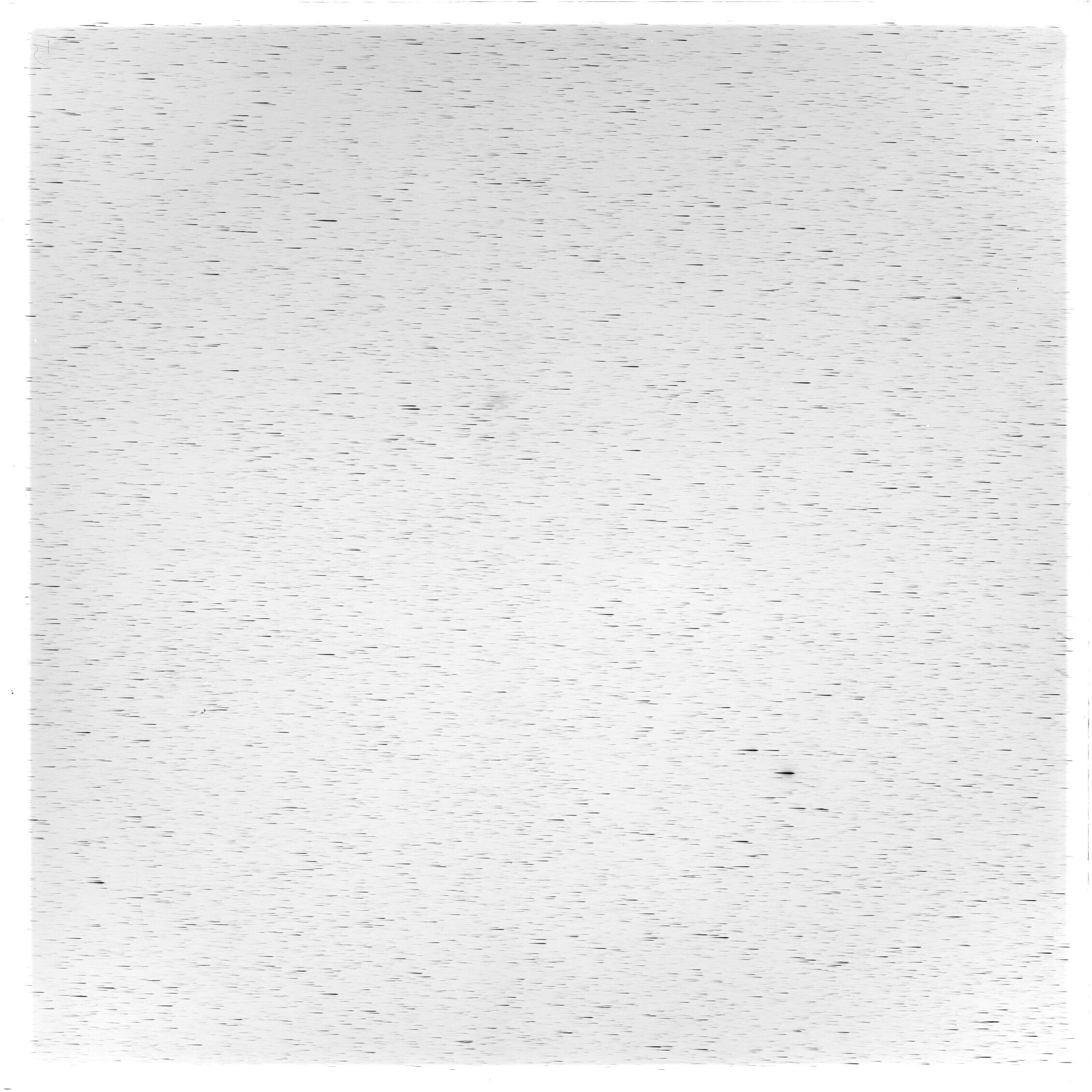 Scan GS04948