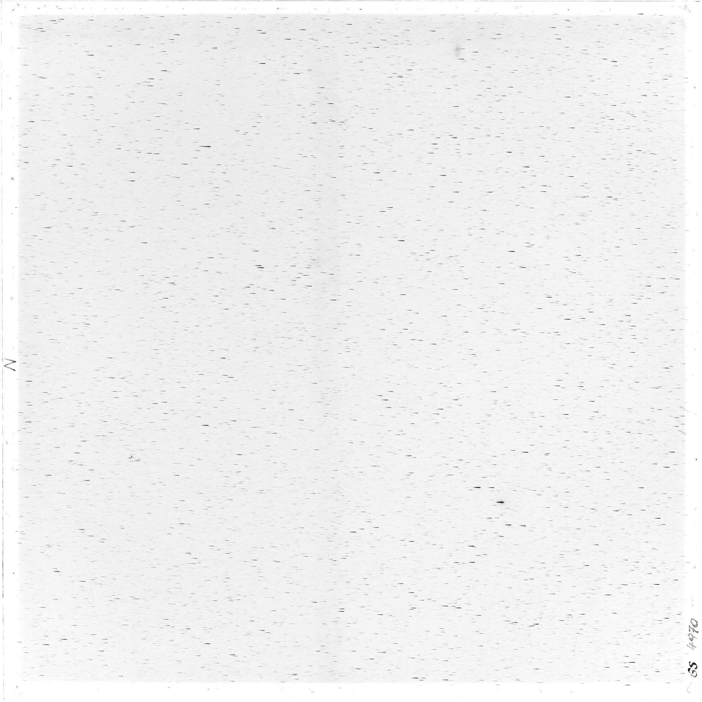 Scan GS04970