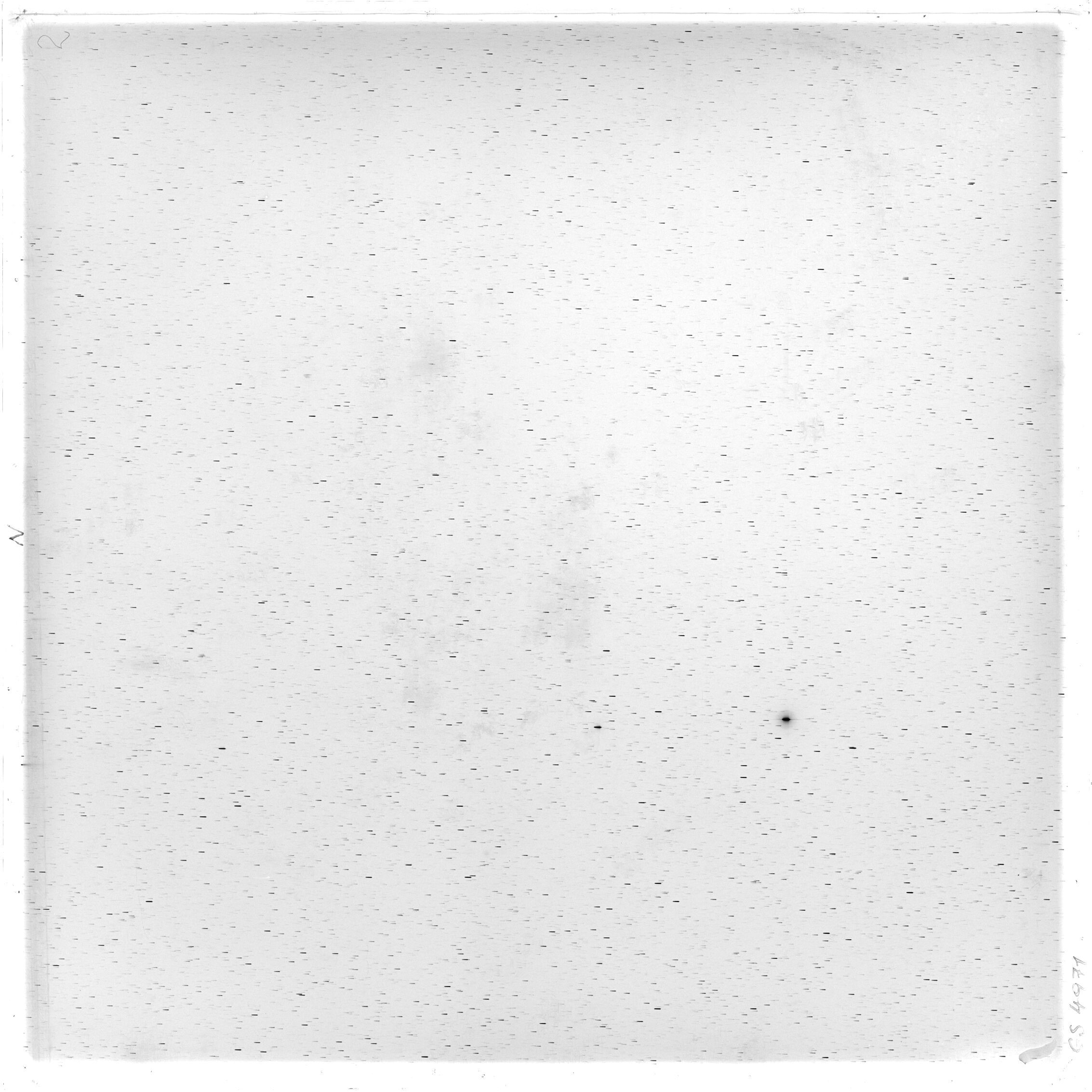 Scan GS04971