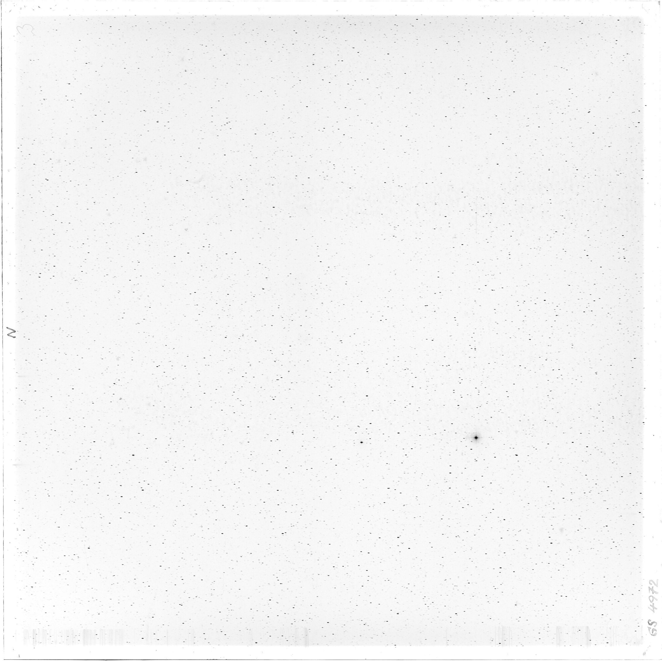 Scan GS04972