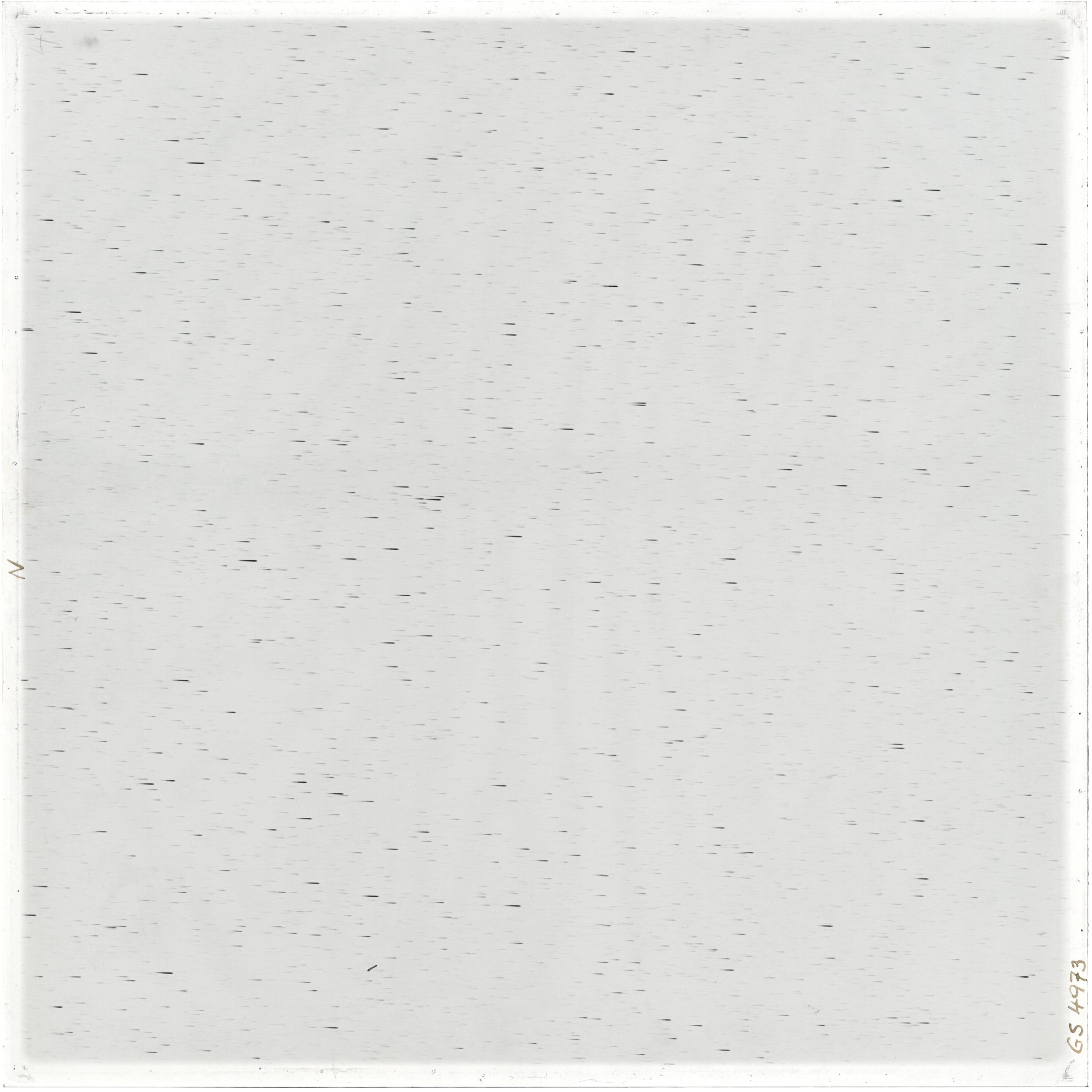 Scan GS04973
