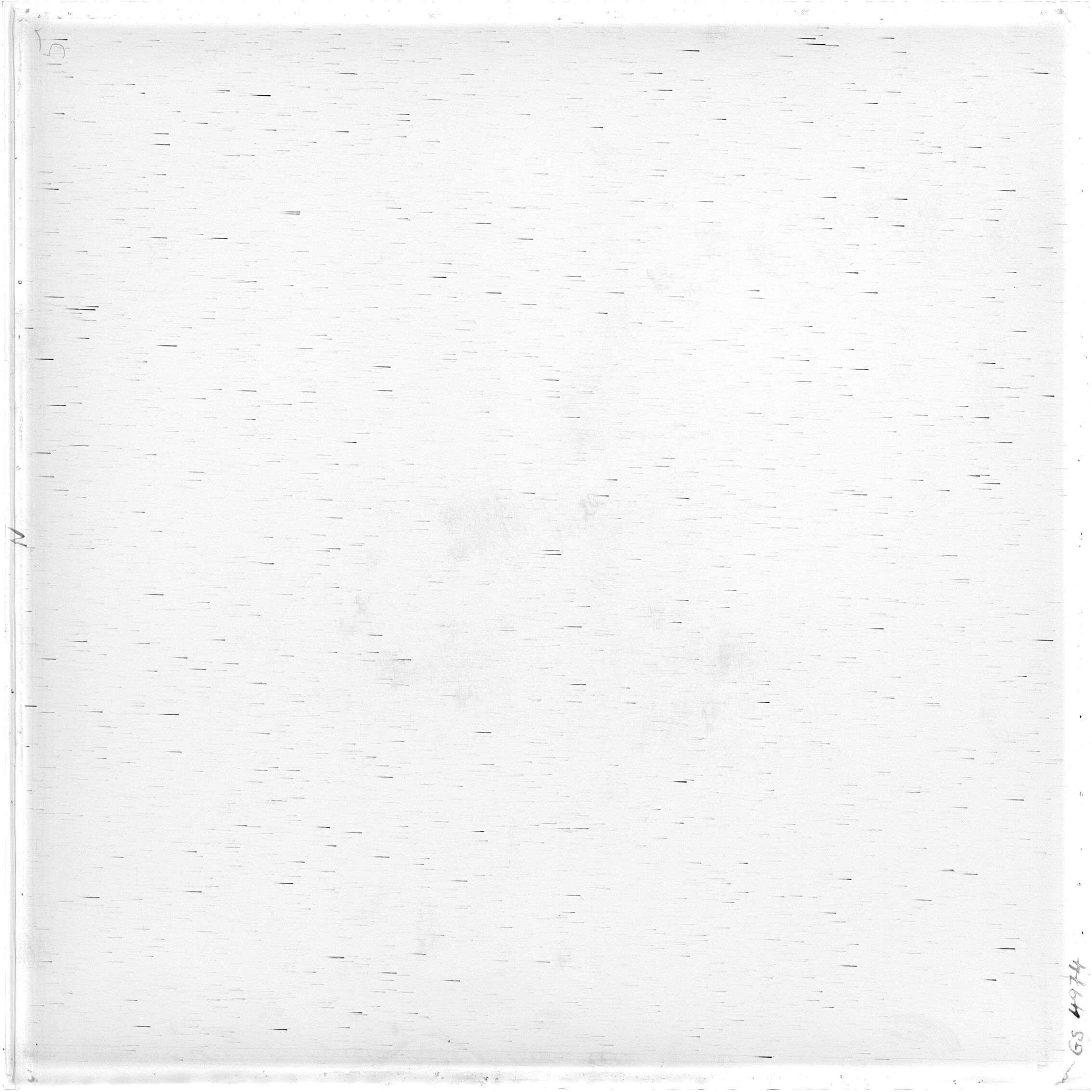 Scan GS04974