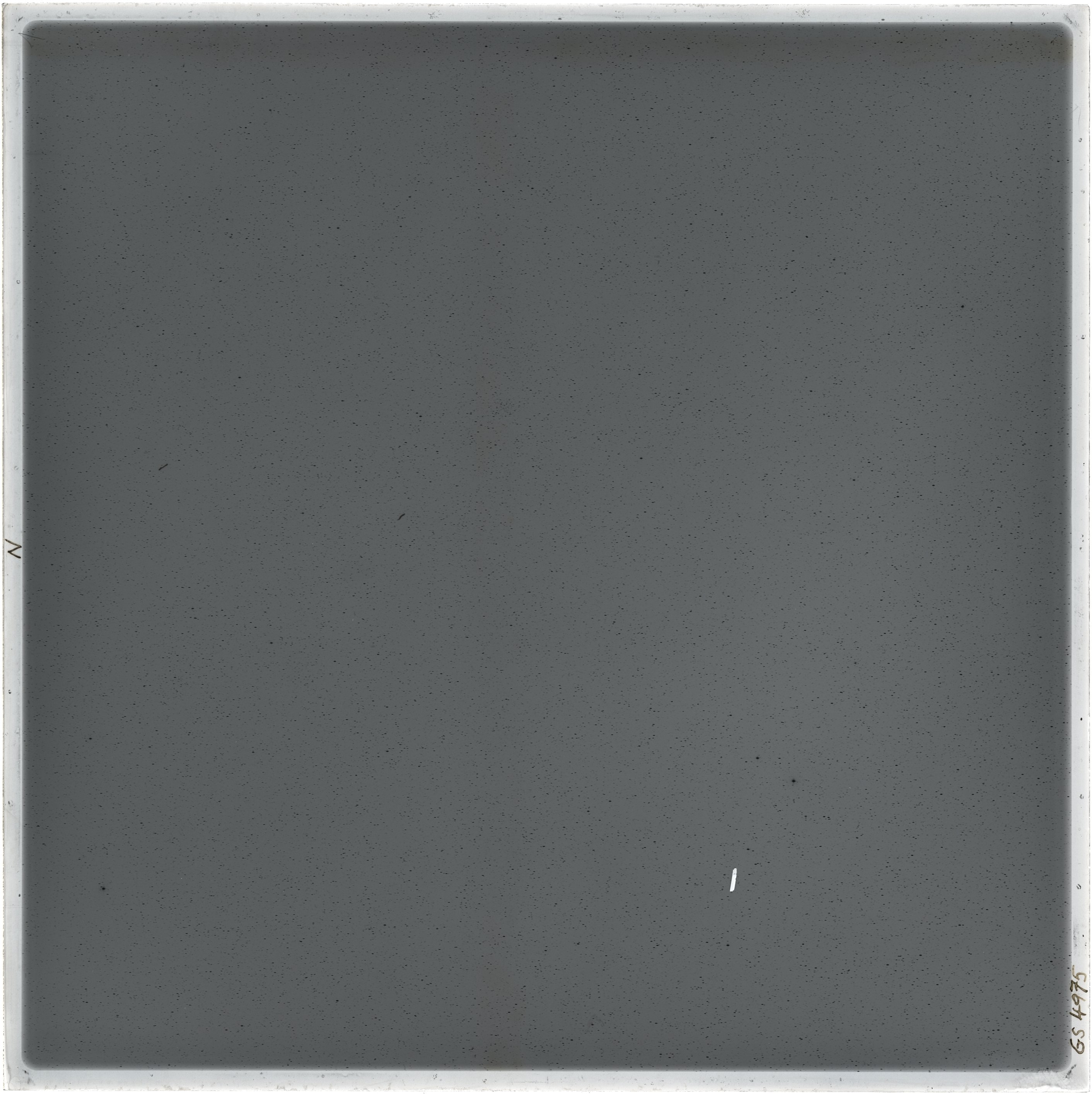 Scan GS04975