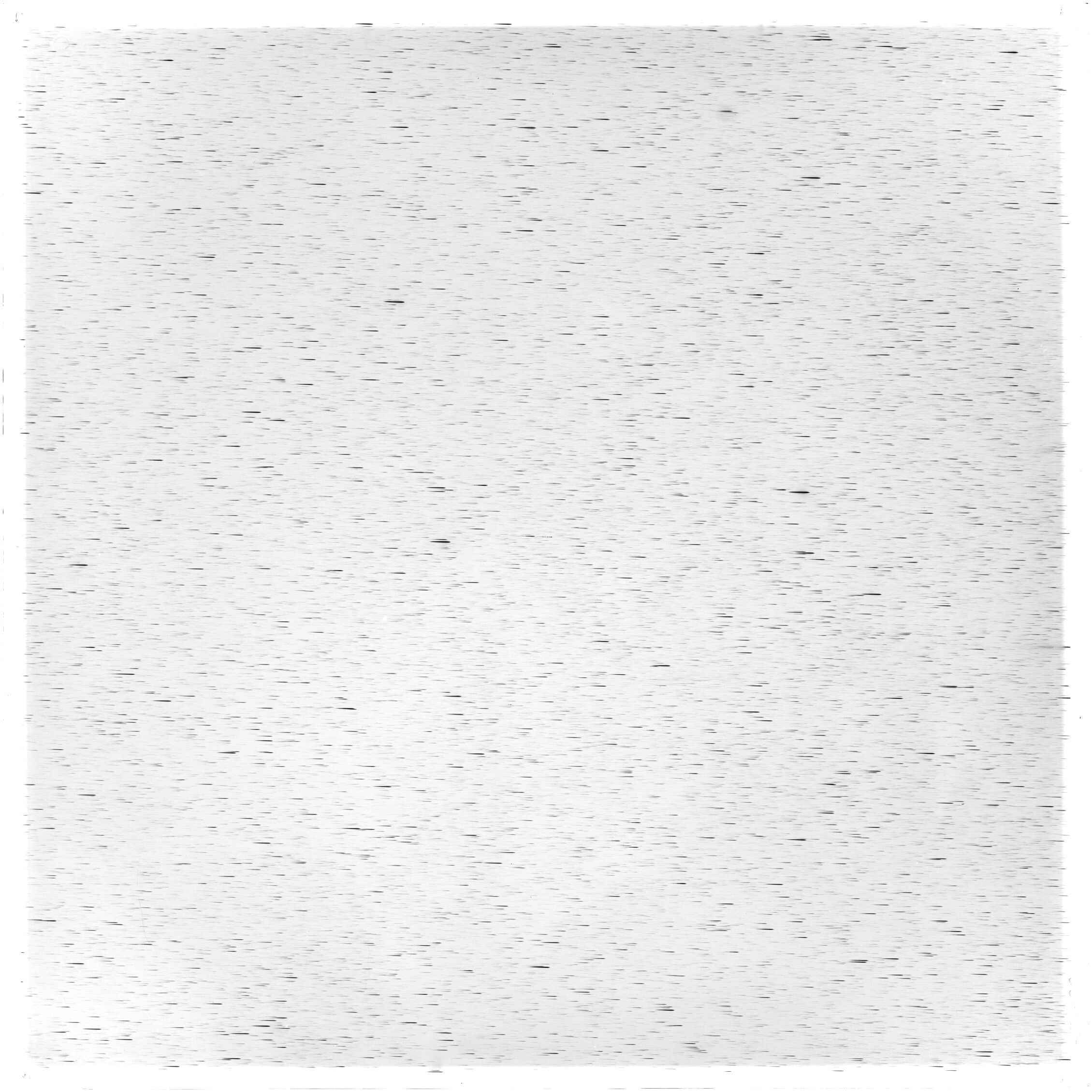 Scan GS04992