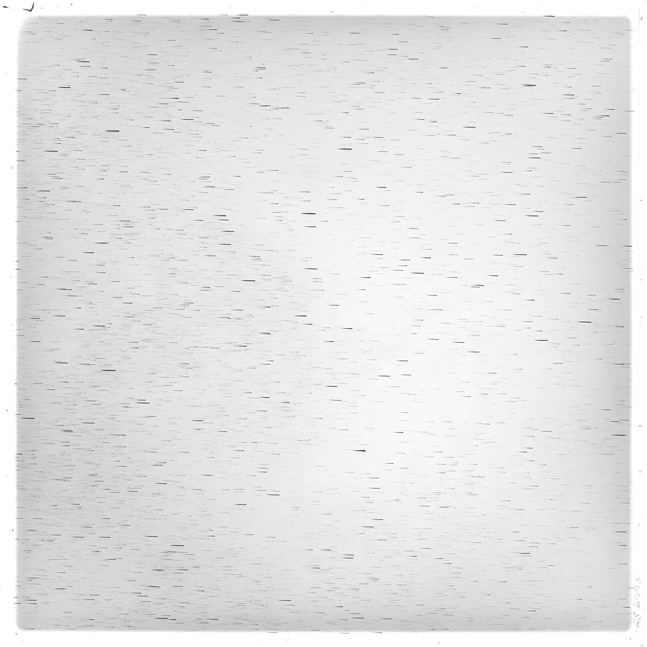Scan GS04993