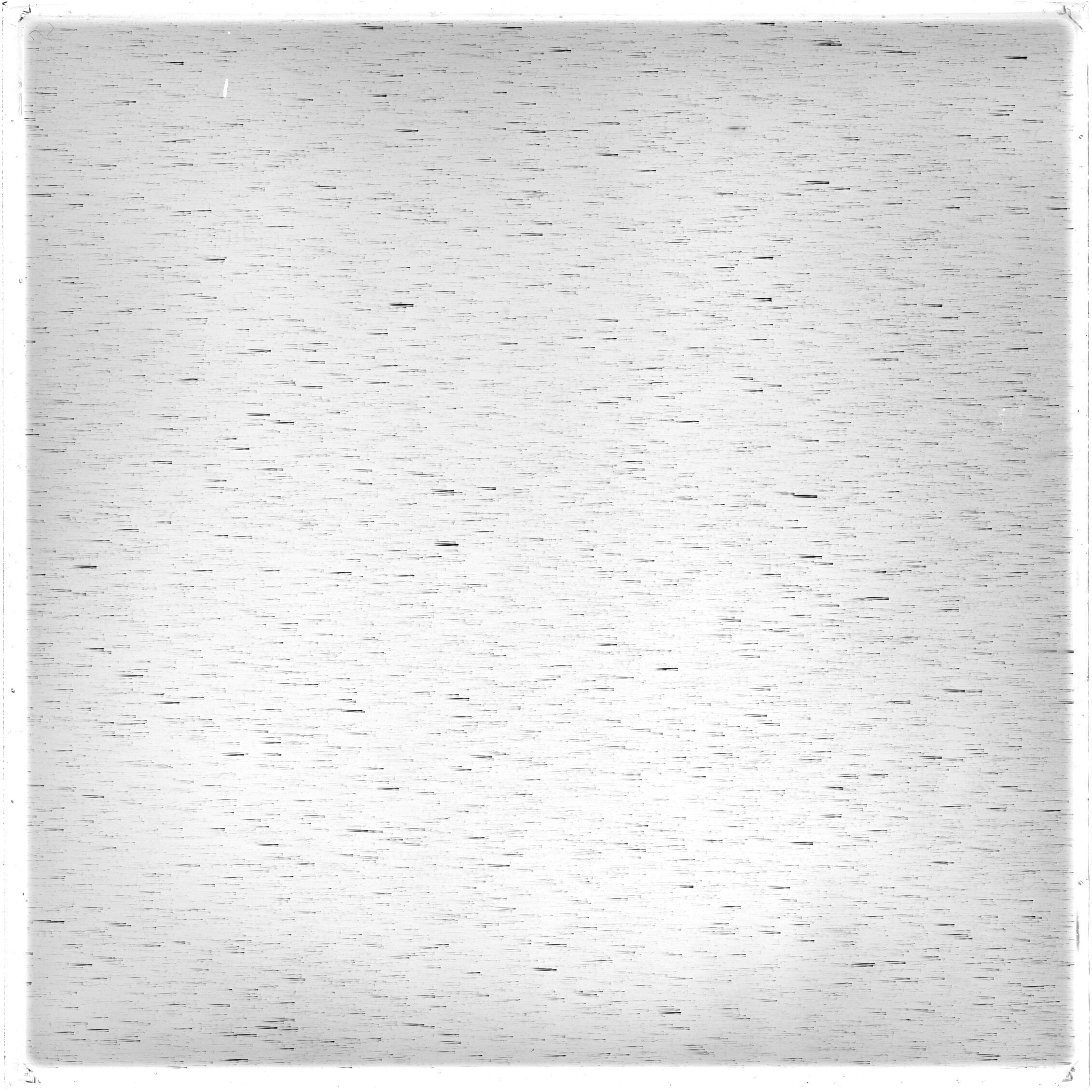 Scan GS05054