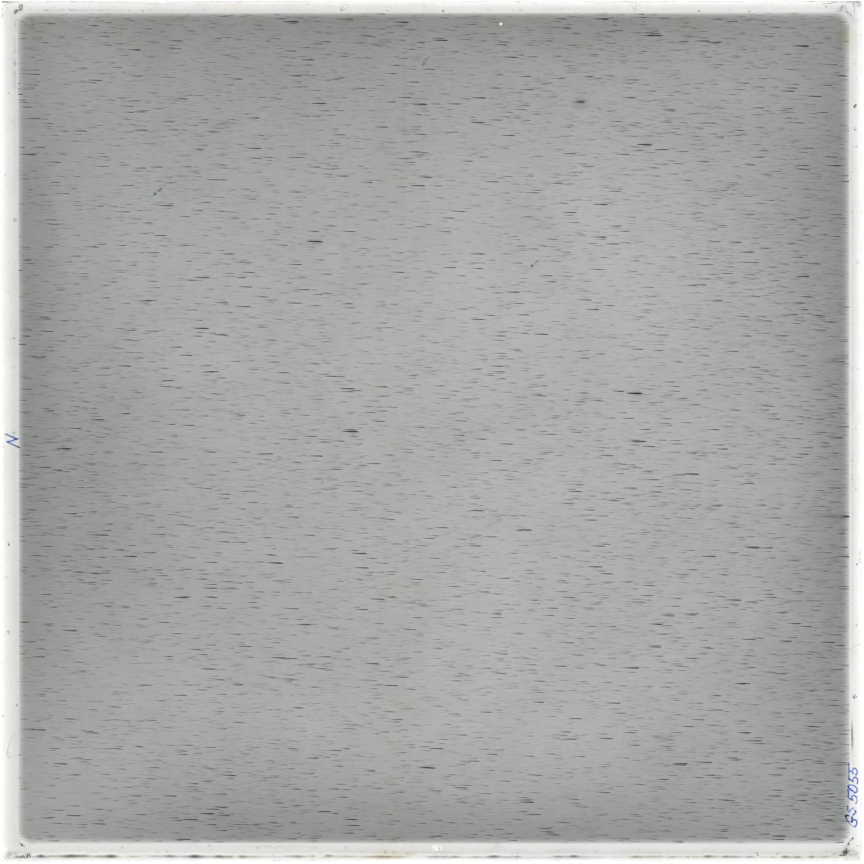 Scan GS05055