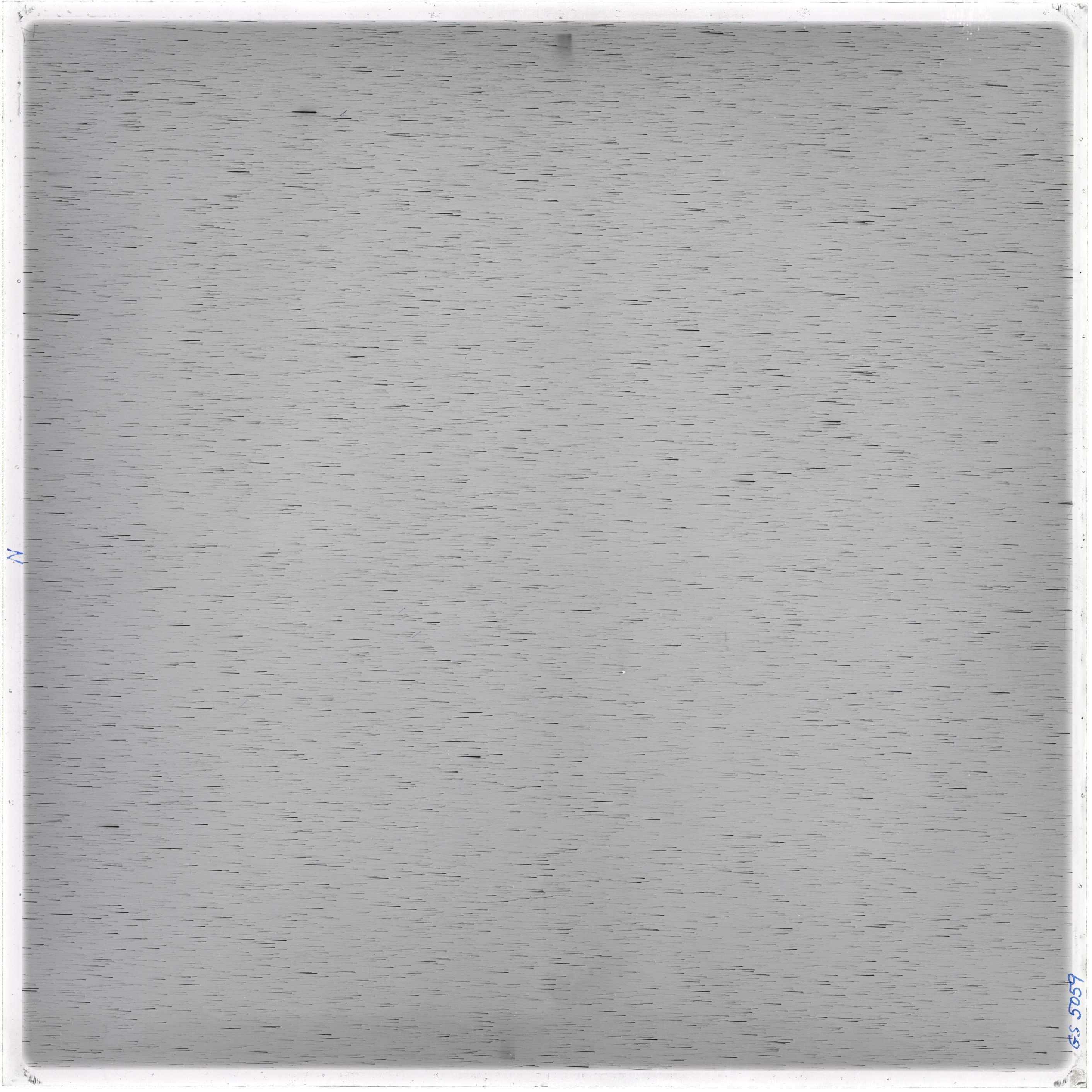 Scan GS05059