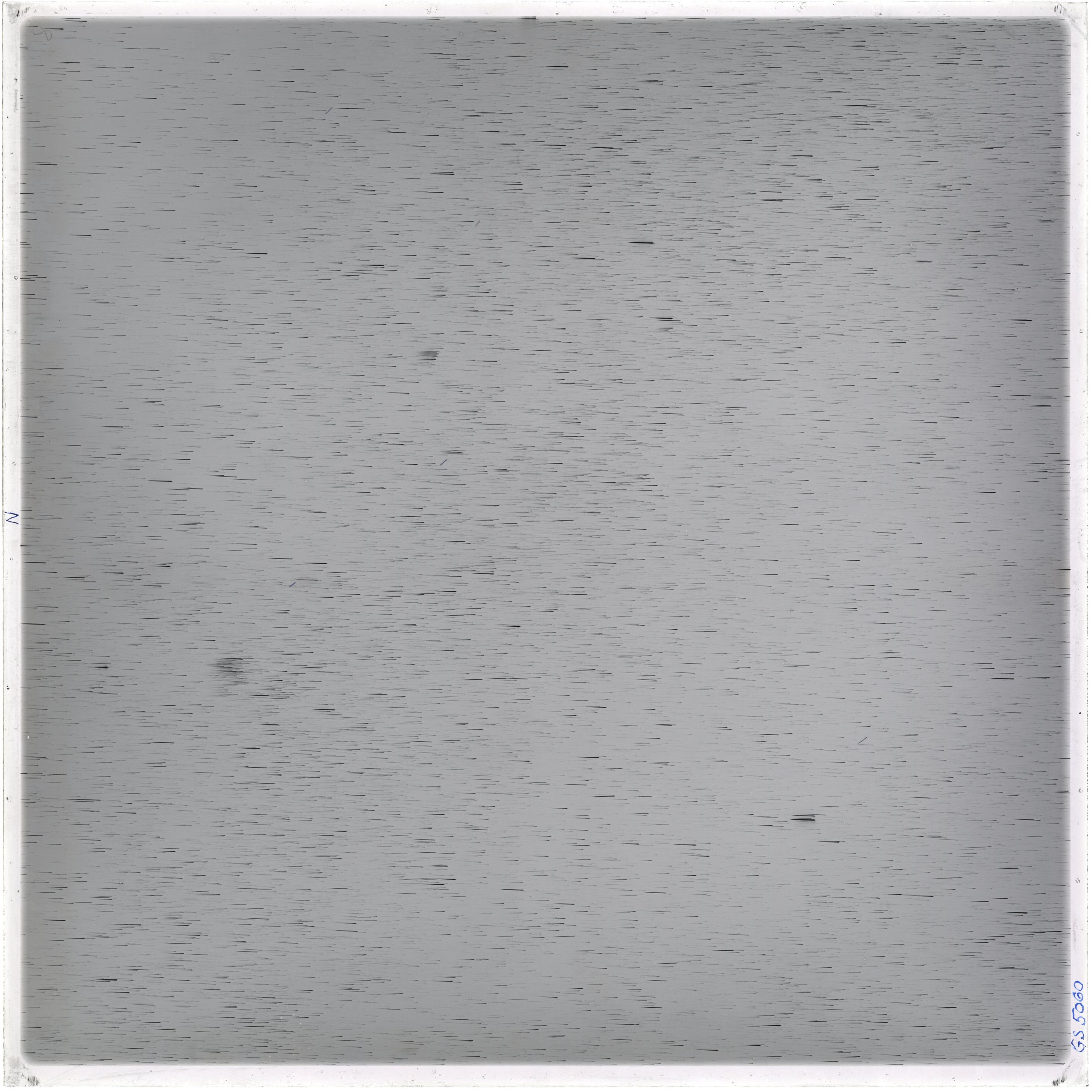 Scan GS05060