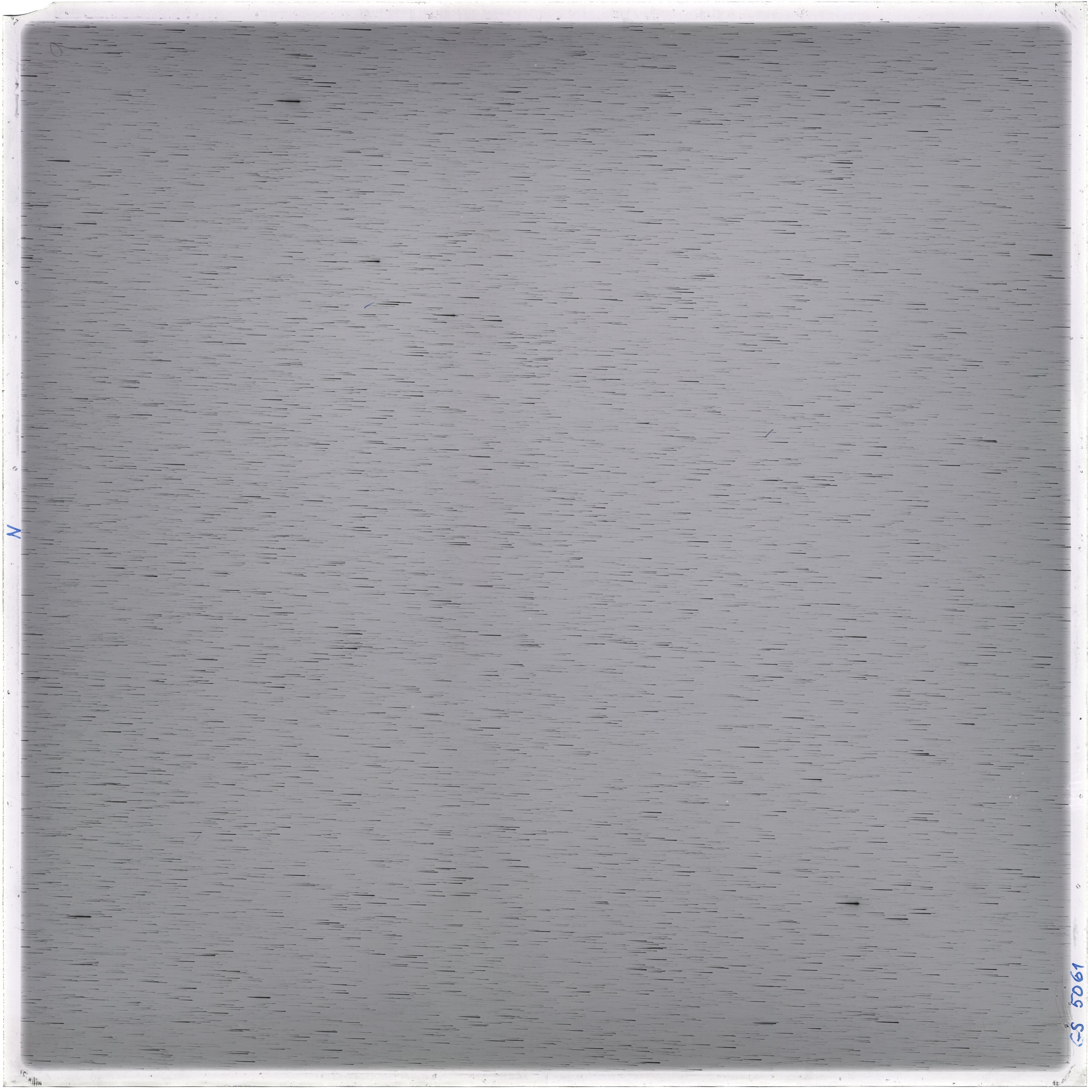 Scan GS05061